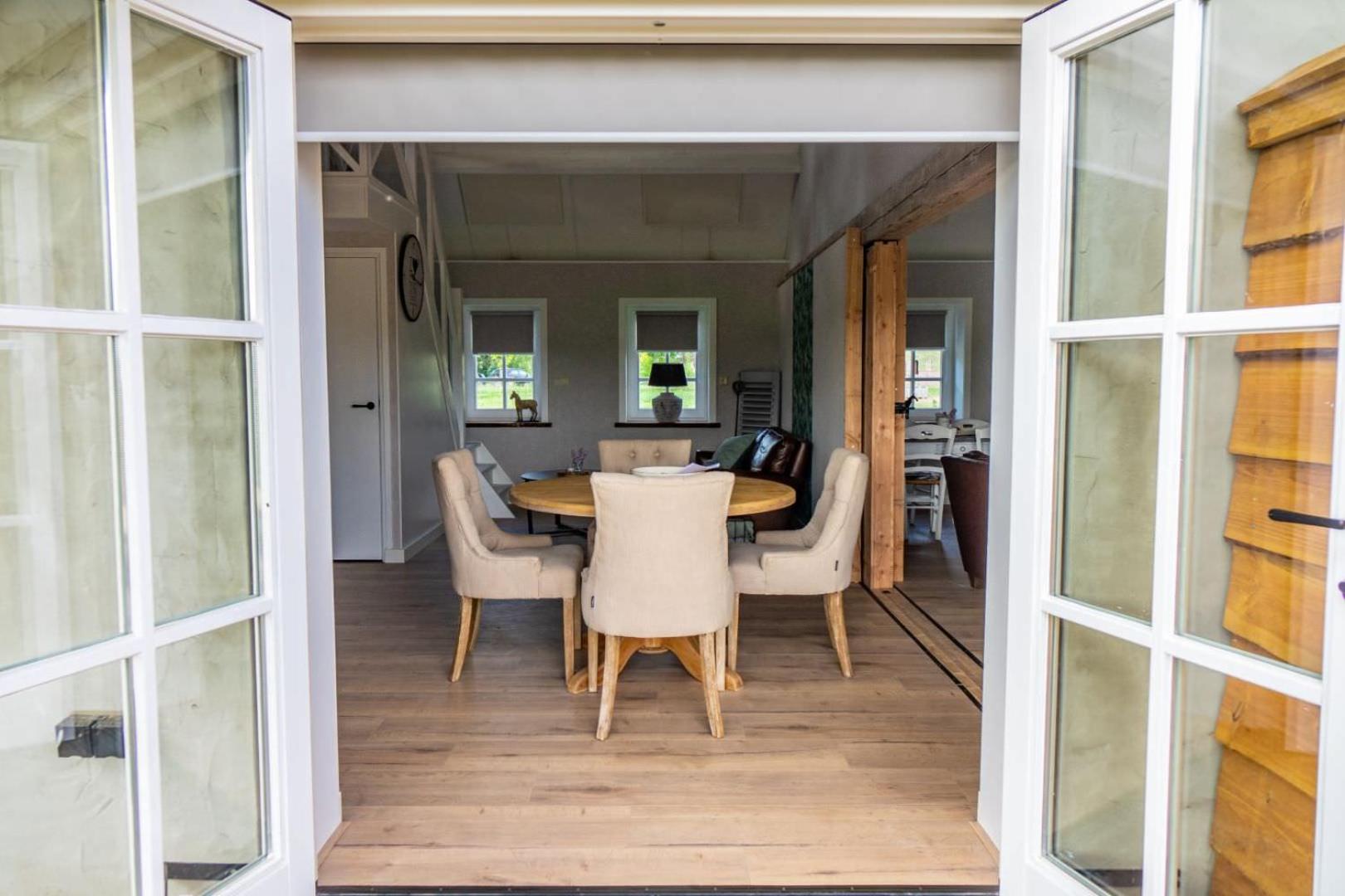 Vacation Home - Photo 5