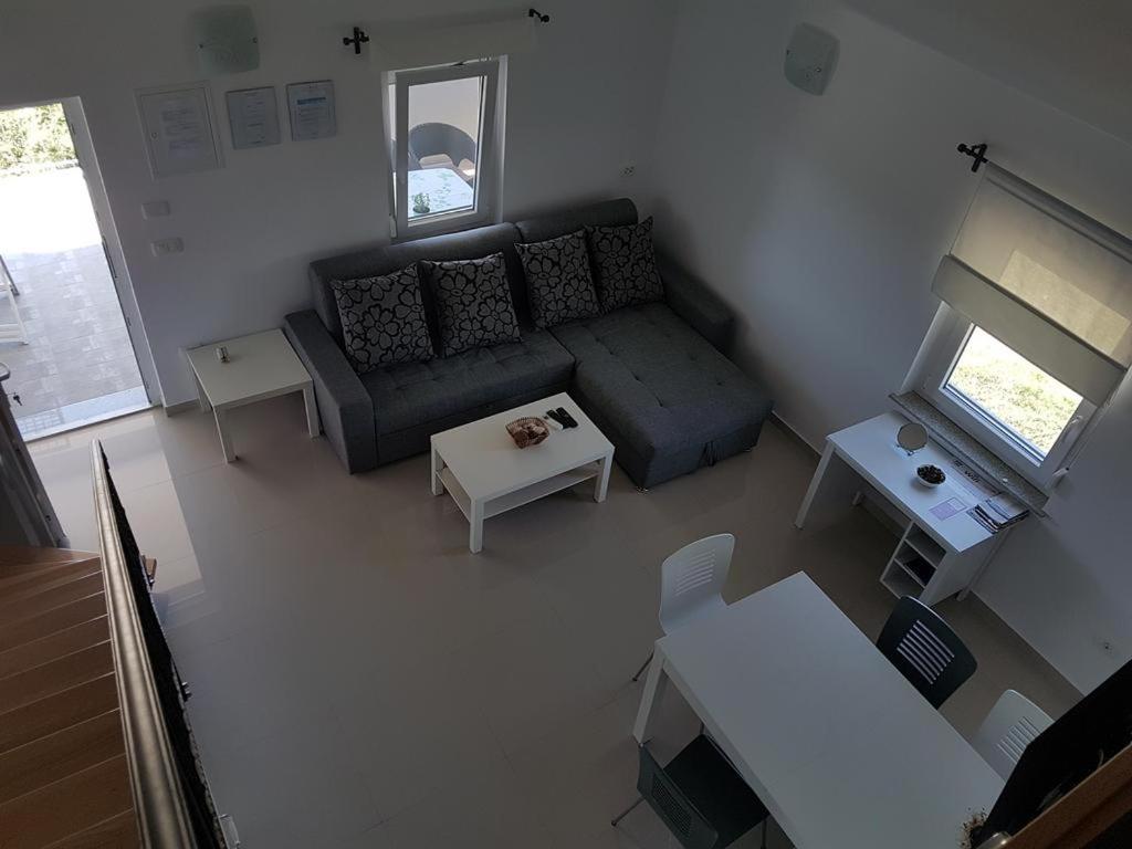 Villa avec Piscine Privée