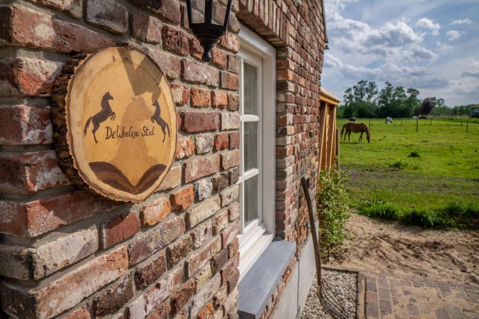 Vacation Home - Photo 3