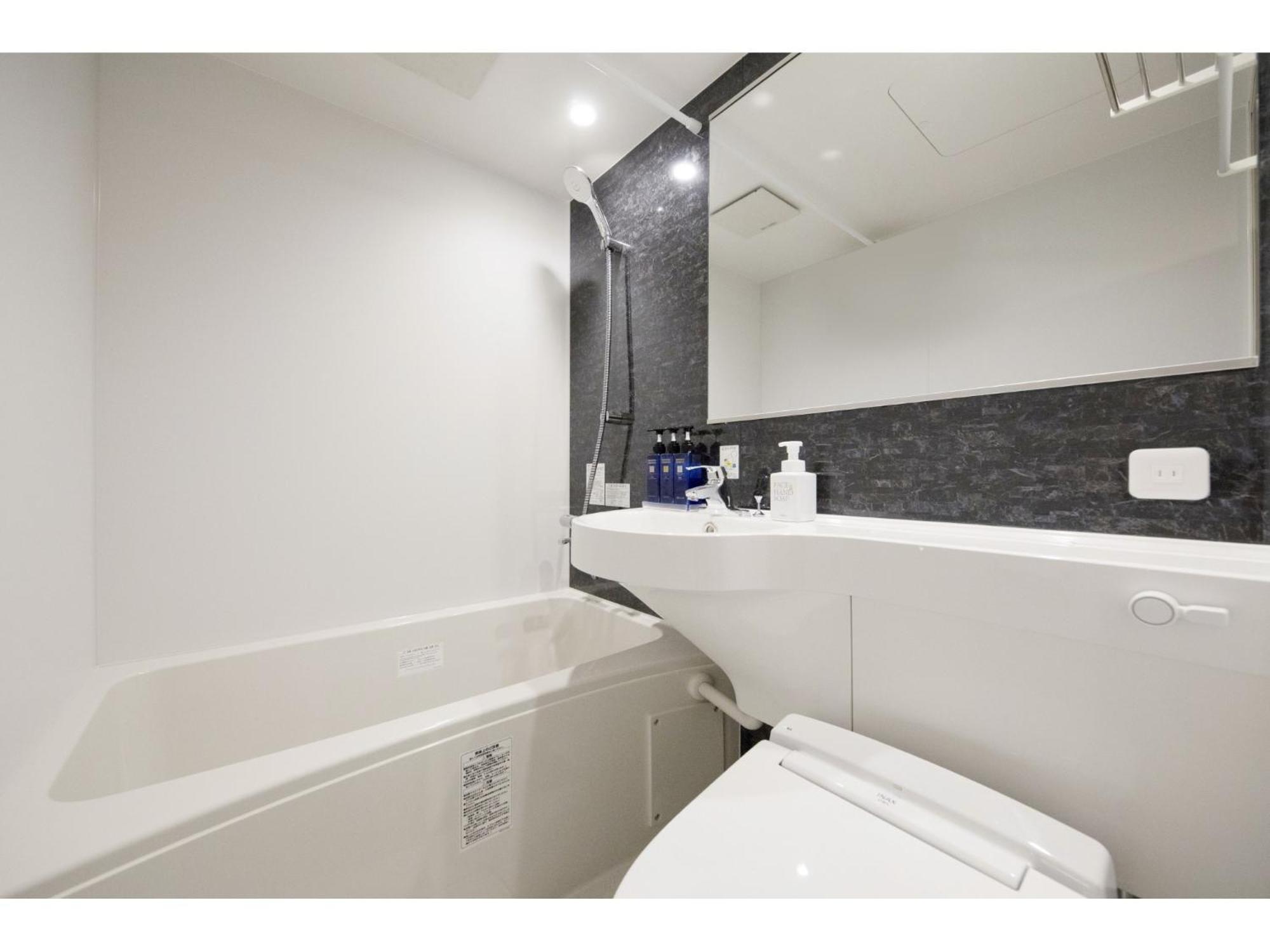 Twin Room - Photo 4