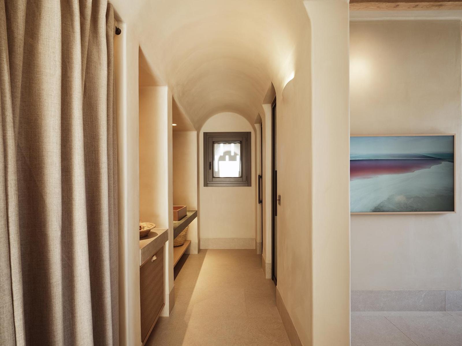 NISOS The Classic, Sea view - Photo 18