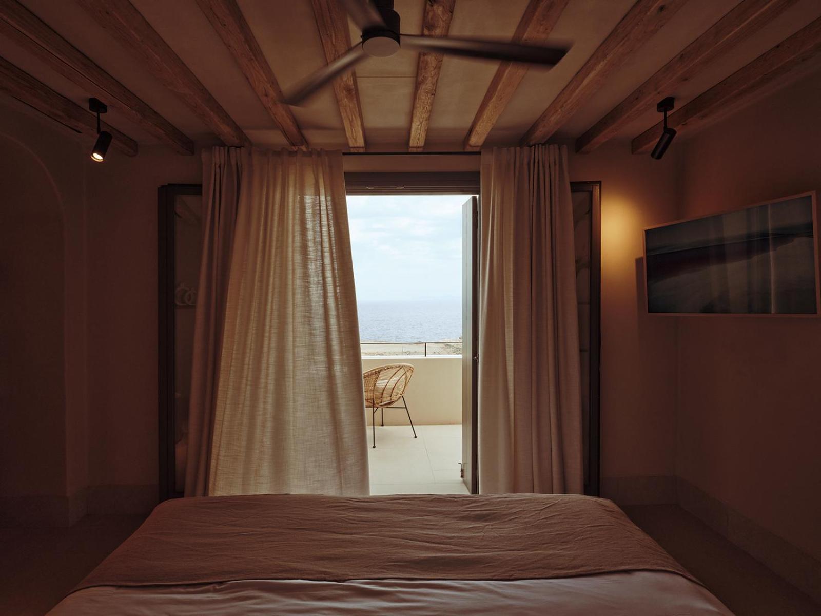 NISOS The Classic, Sea view - Photo 25