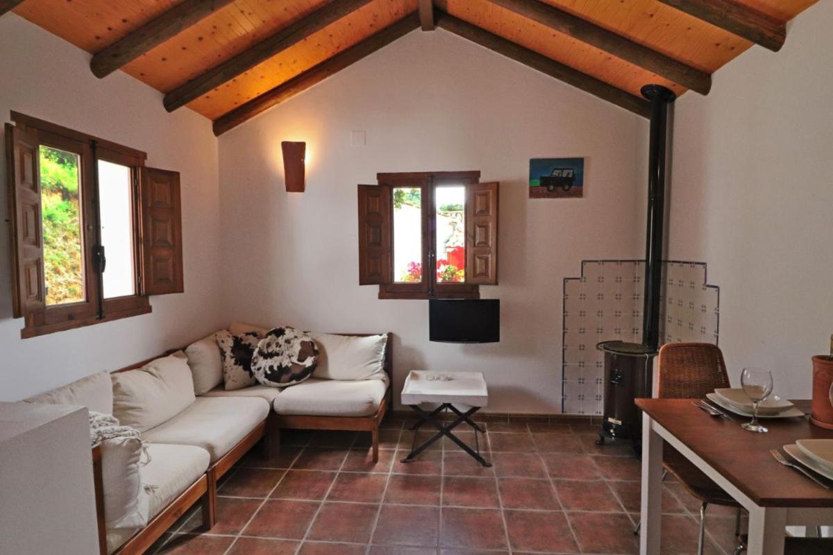Casa de Vacaciones