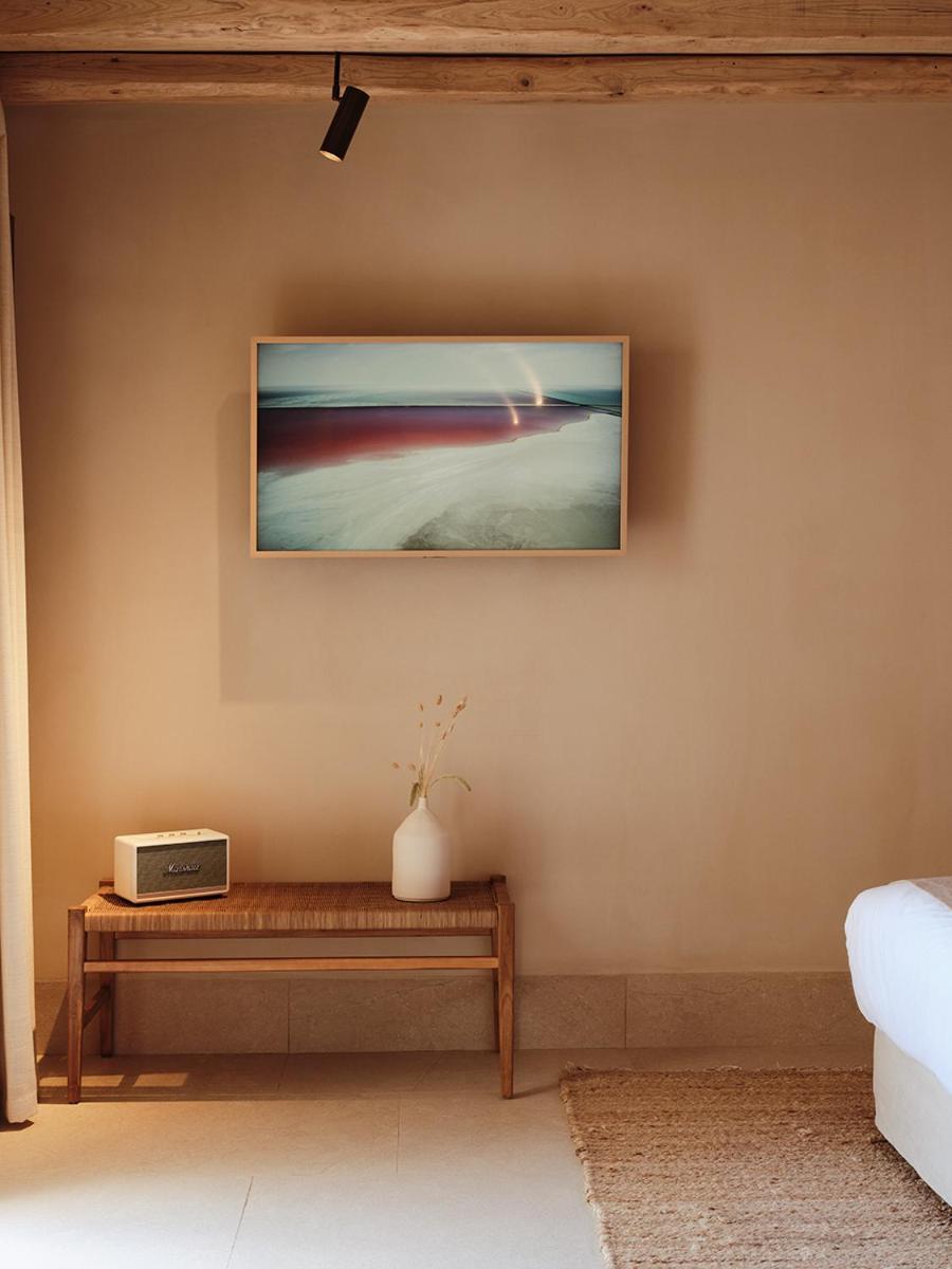 FAROS The Superior, Sea View with Private Pool - Photo 27