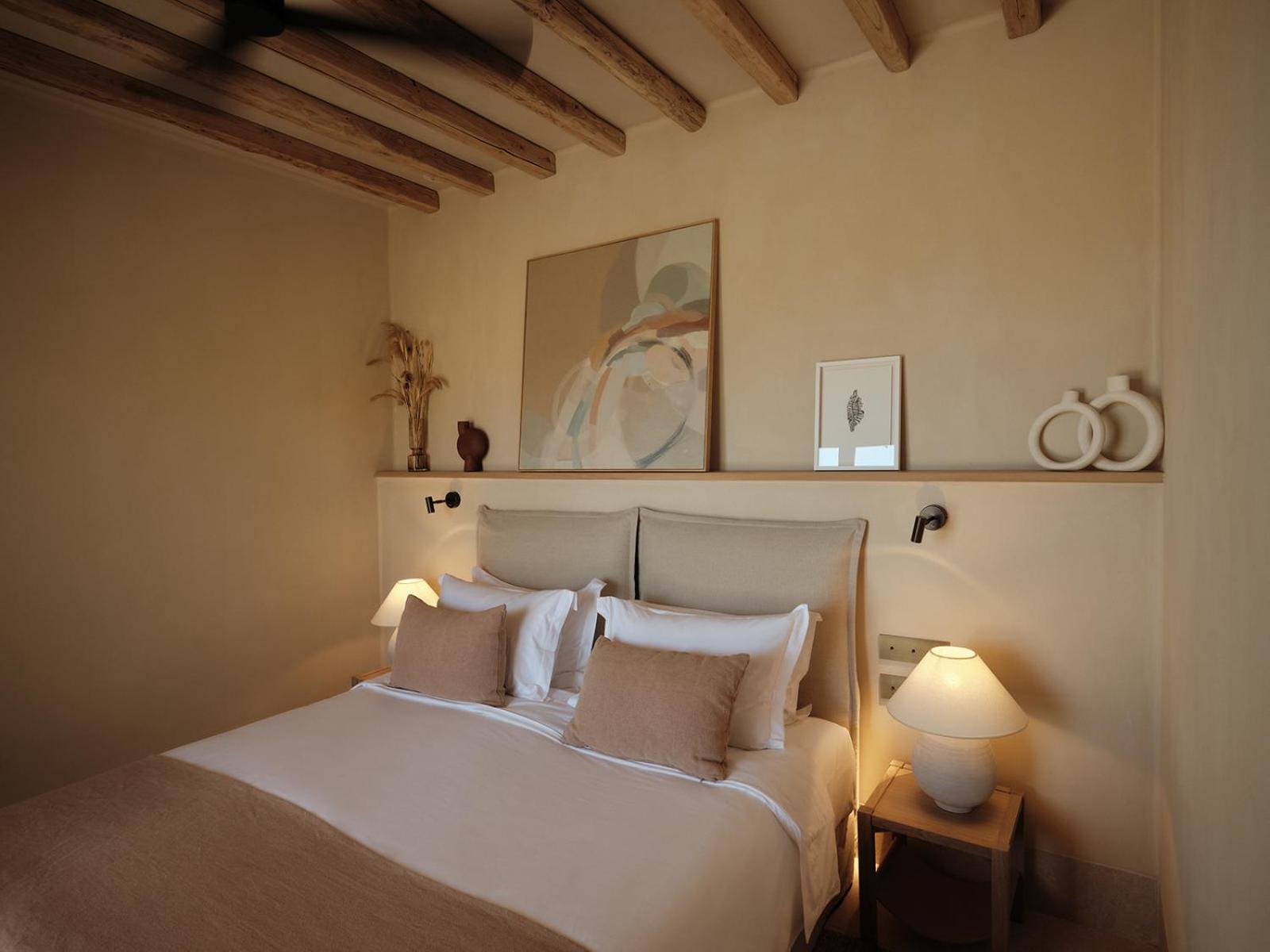 FAROS The Superior, Sea View with Private Pool - Photo 8