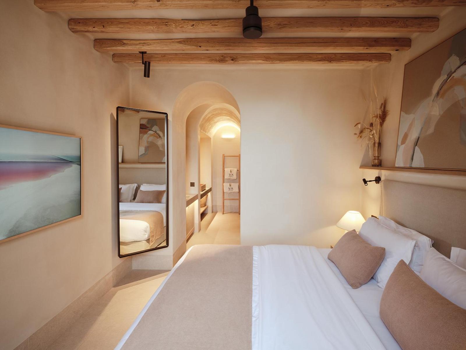 FAROS The Superior, Sea View with Private Pool - Photo 10