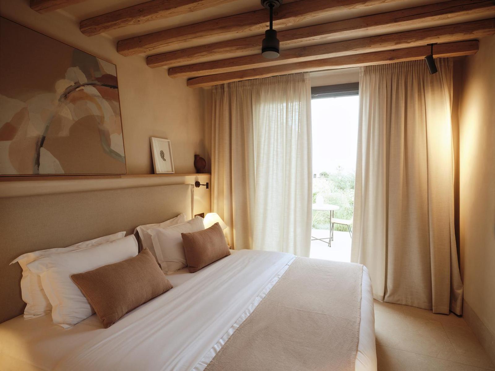 FAROS The Superior, Sea View with Private Pool - Photo 11