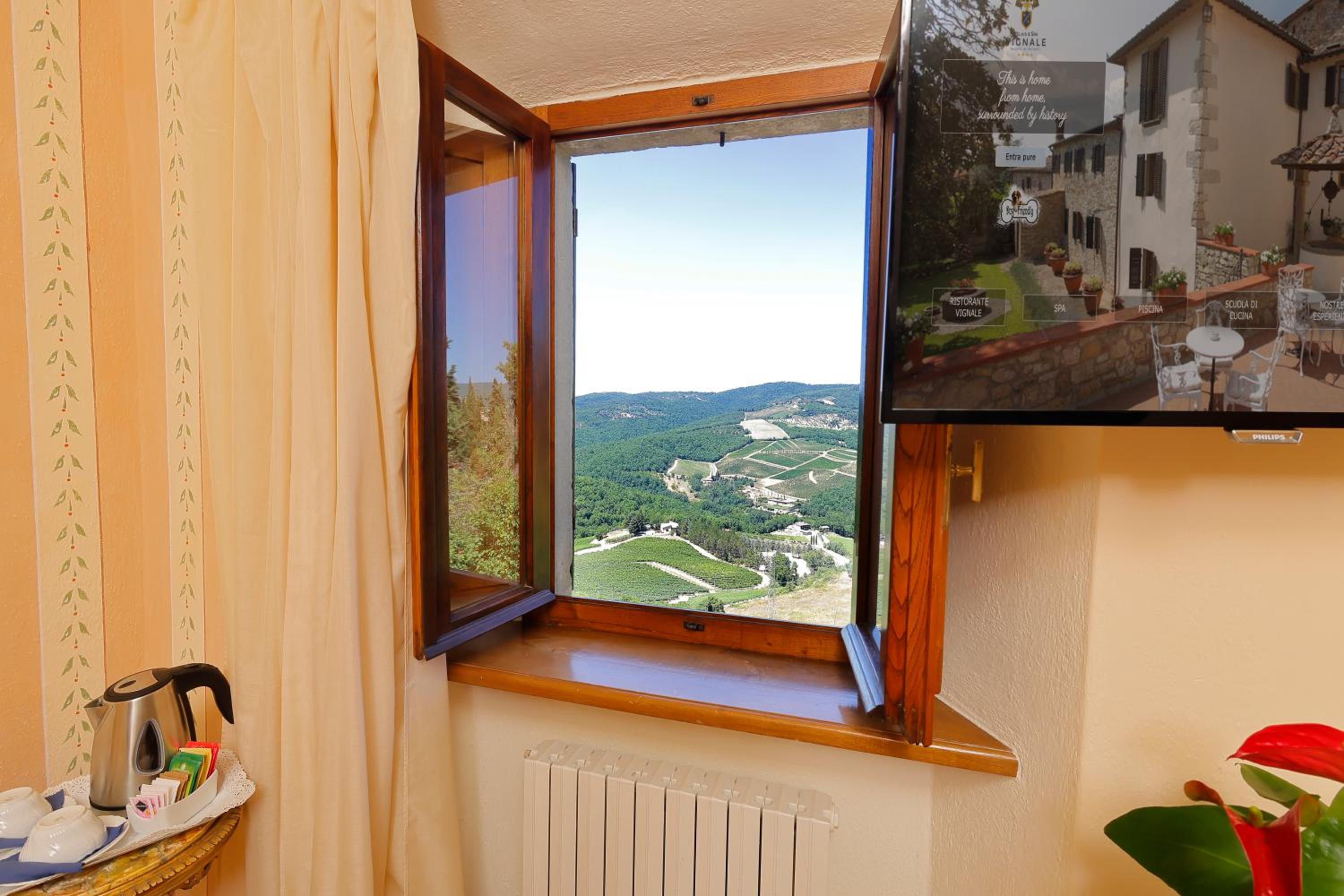 Junior Suite - Depandance - Photo 4