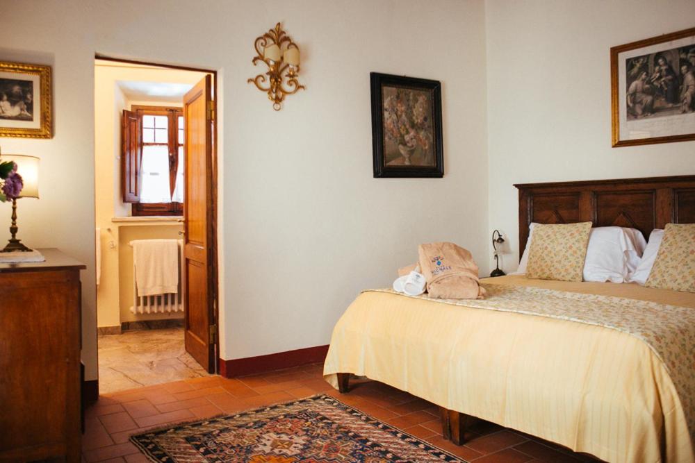 Suite with Garden View - Photo 3