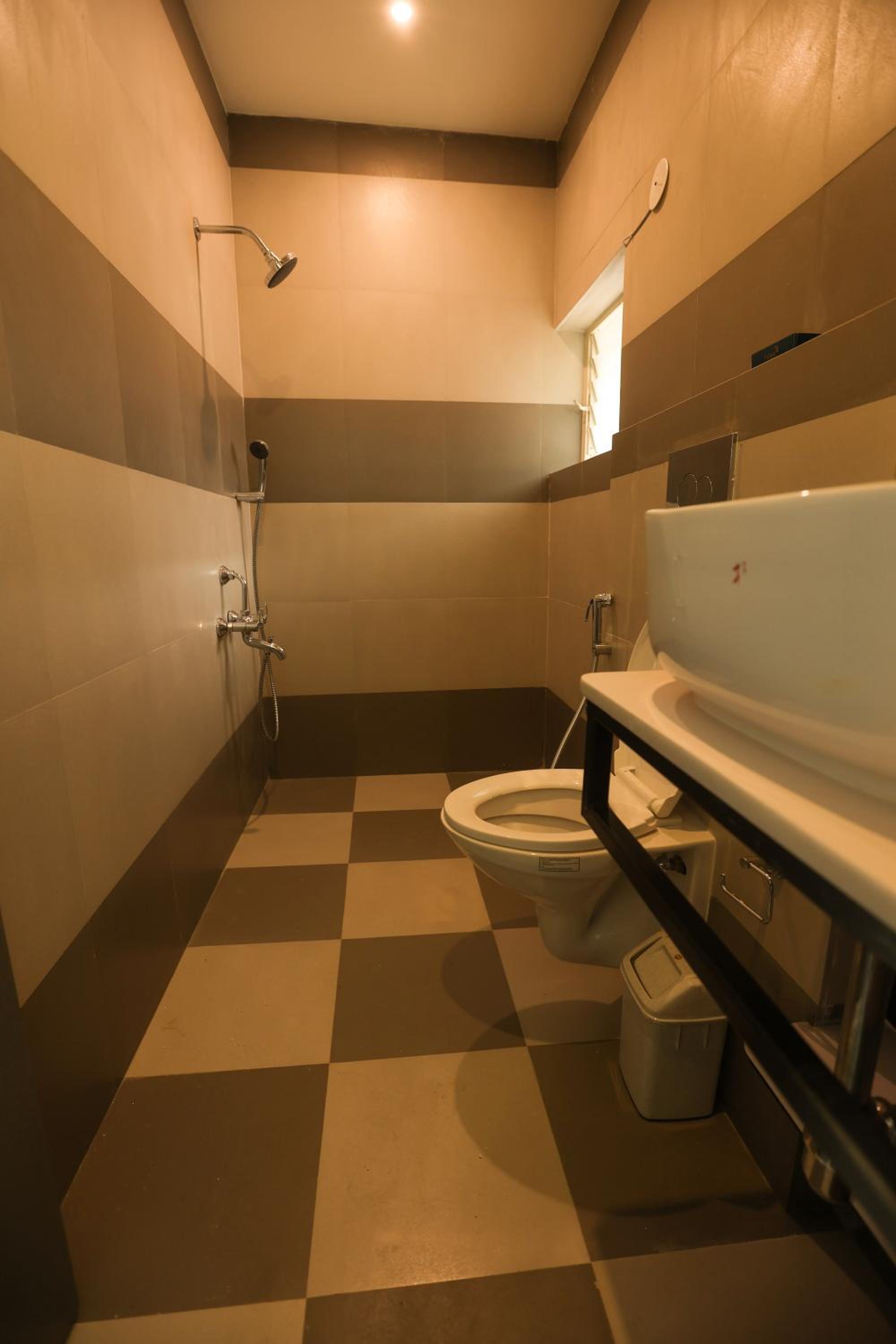 Superior Double Room - Photo 5