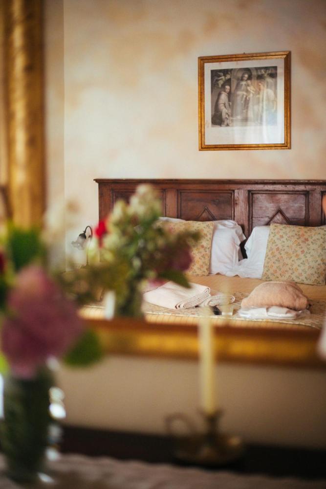 Suite with Garden View - Photo 5