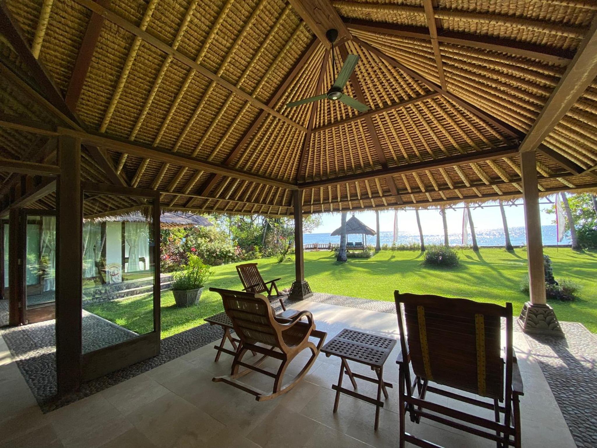 Vacation Home - Photo 25
