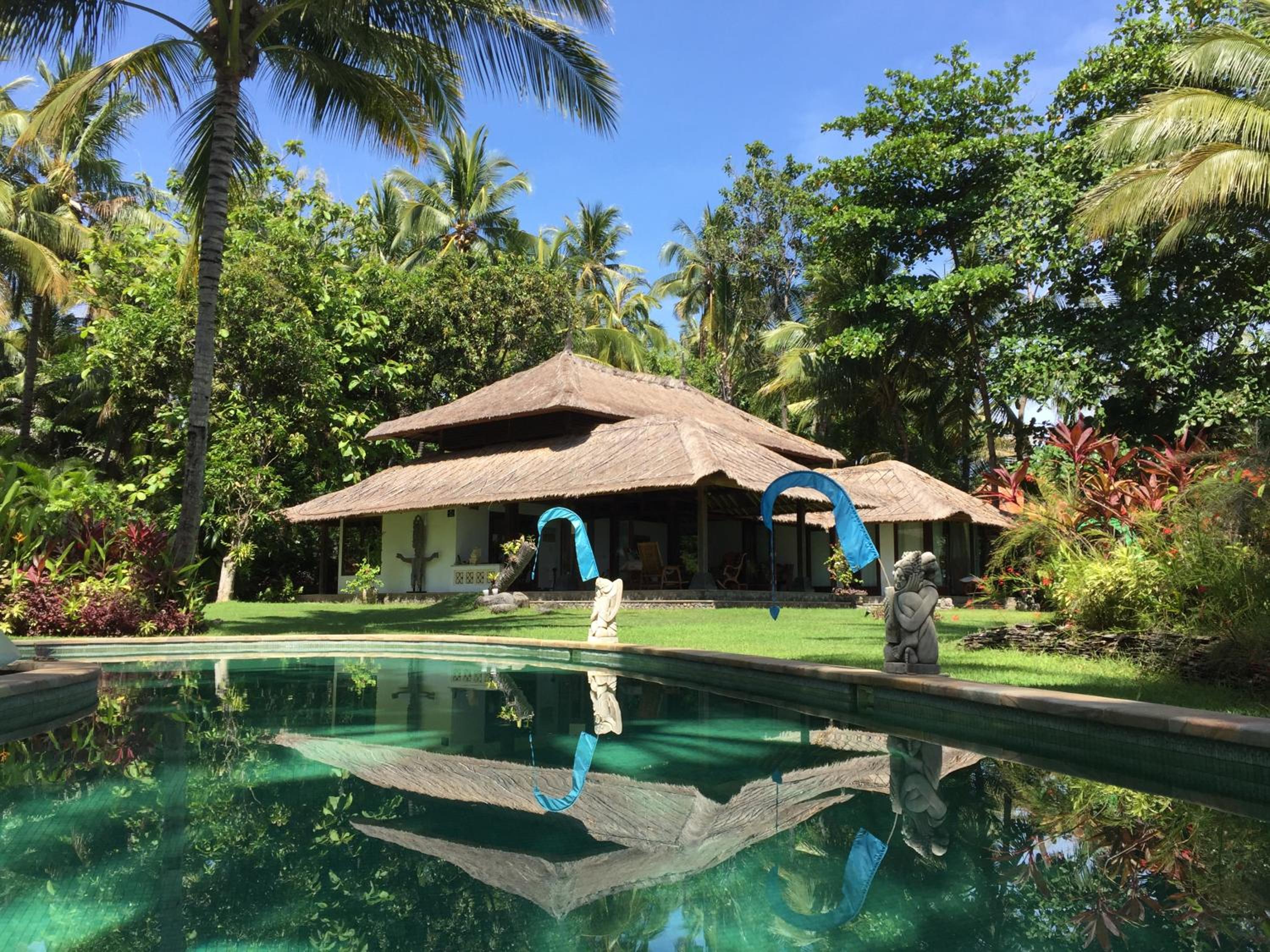 Vacation Home - Photo 54