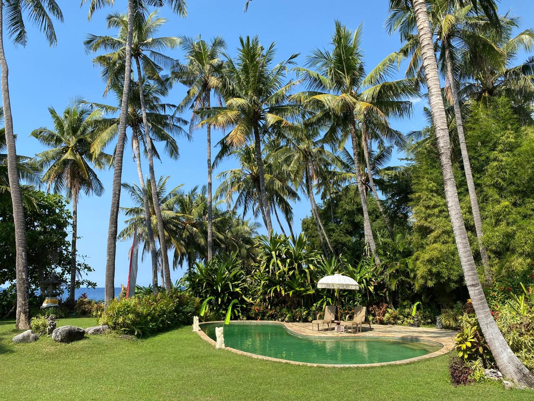 Vacation Home - Photo 29