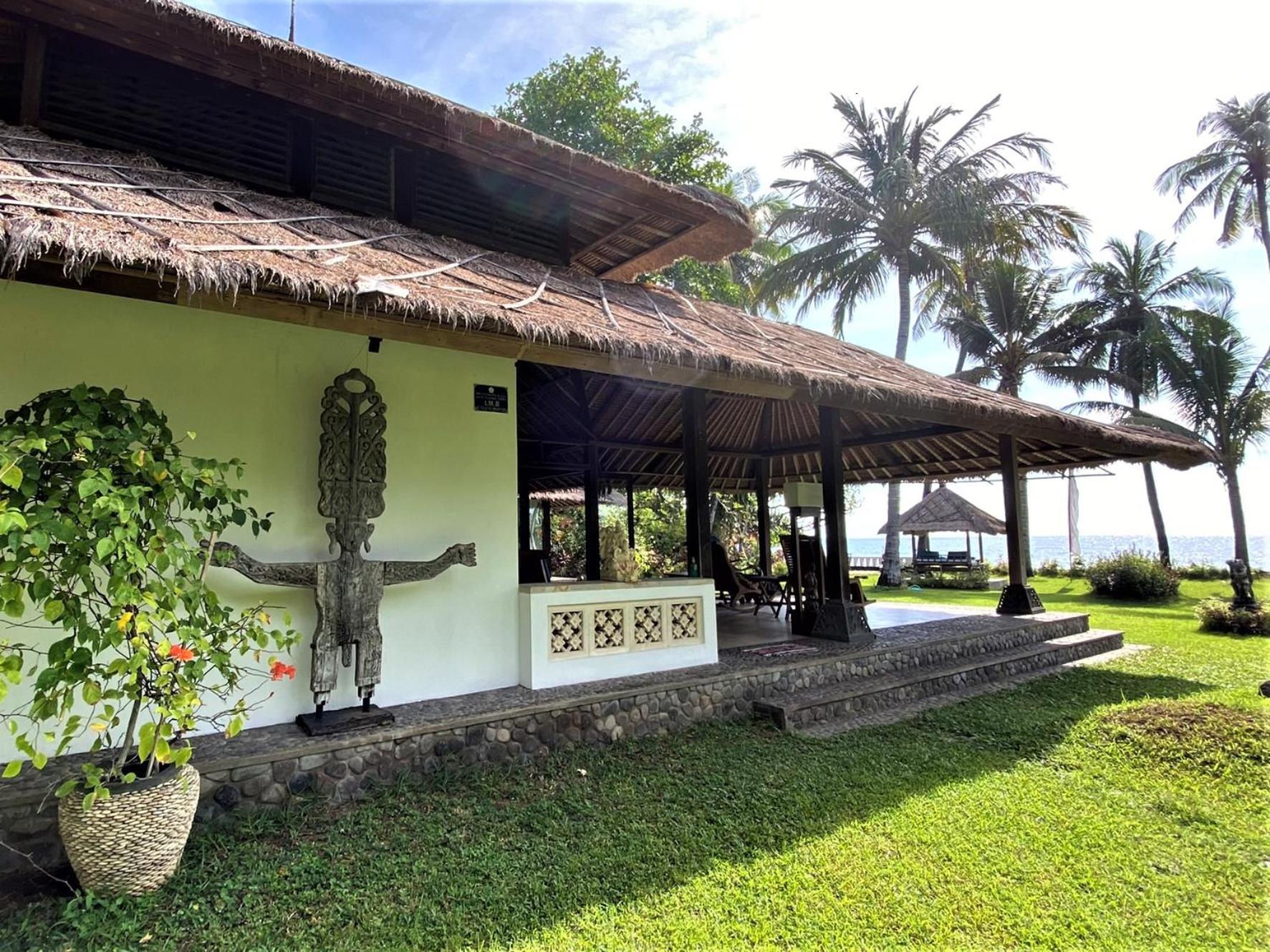 Vacation Home - Photo 23