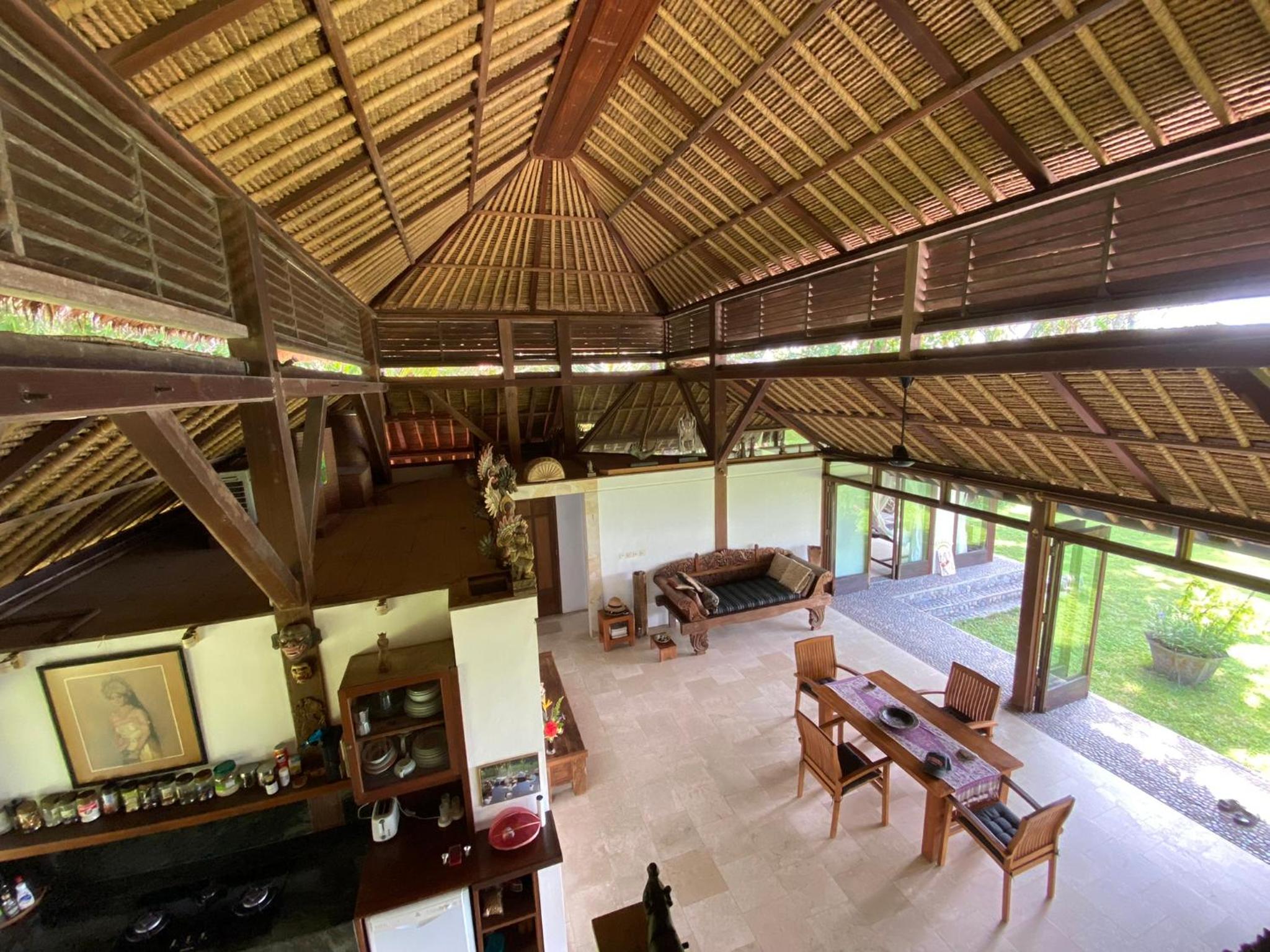 Vacation Home - Photo 26