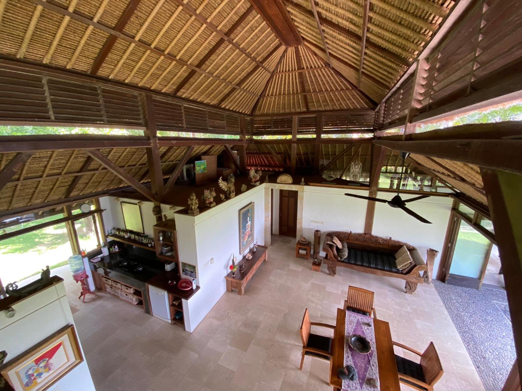 Vacation Home - Photo 1