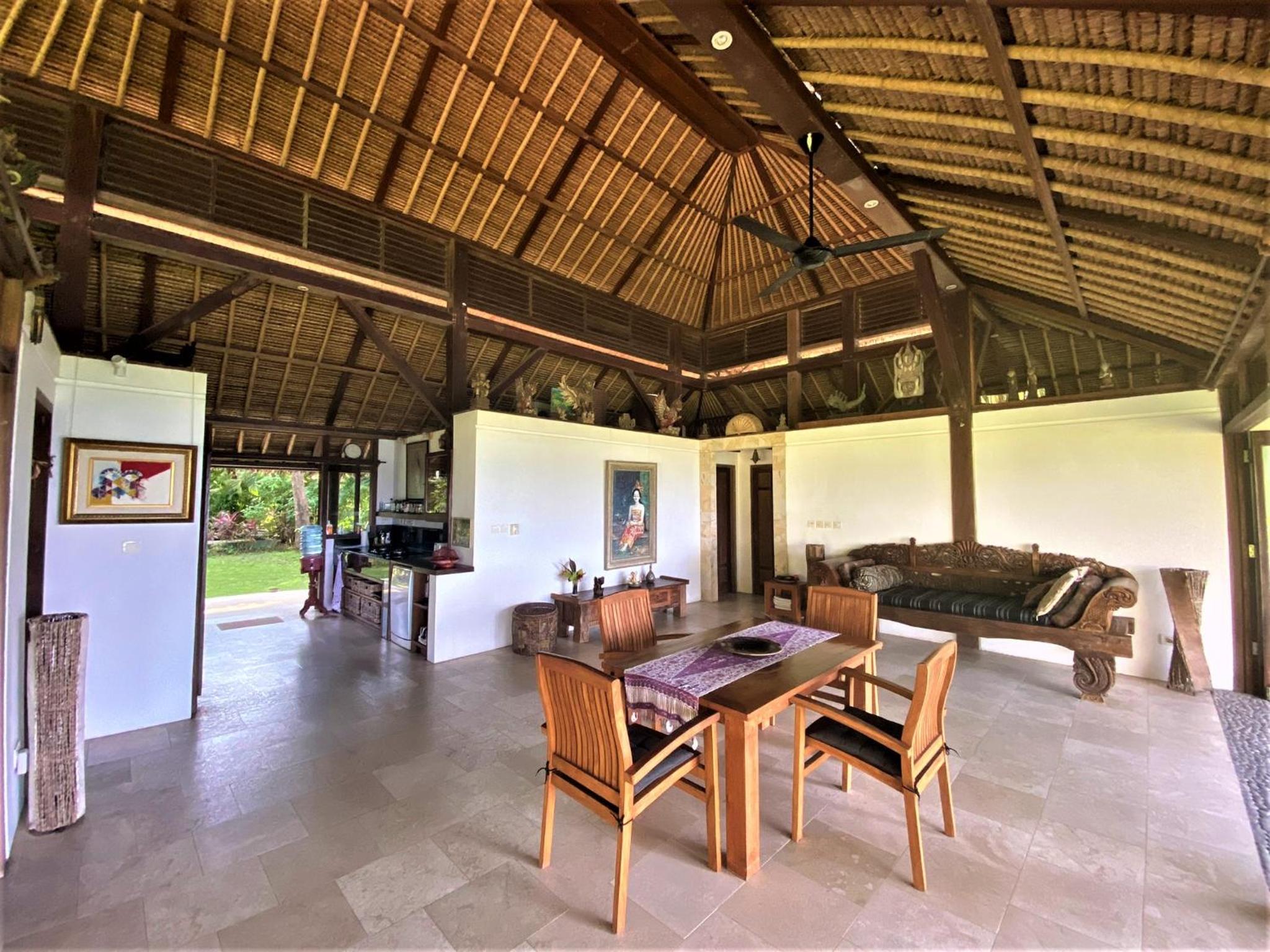Vacation Home - Photo 22