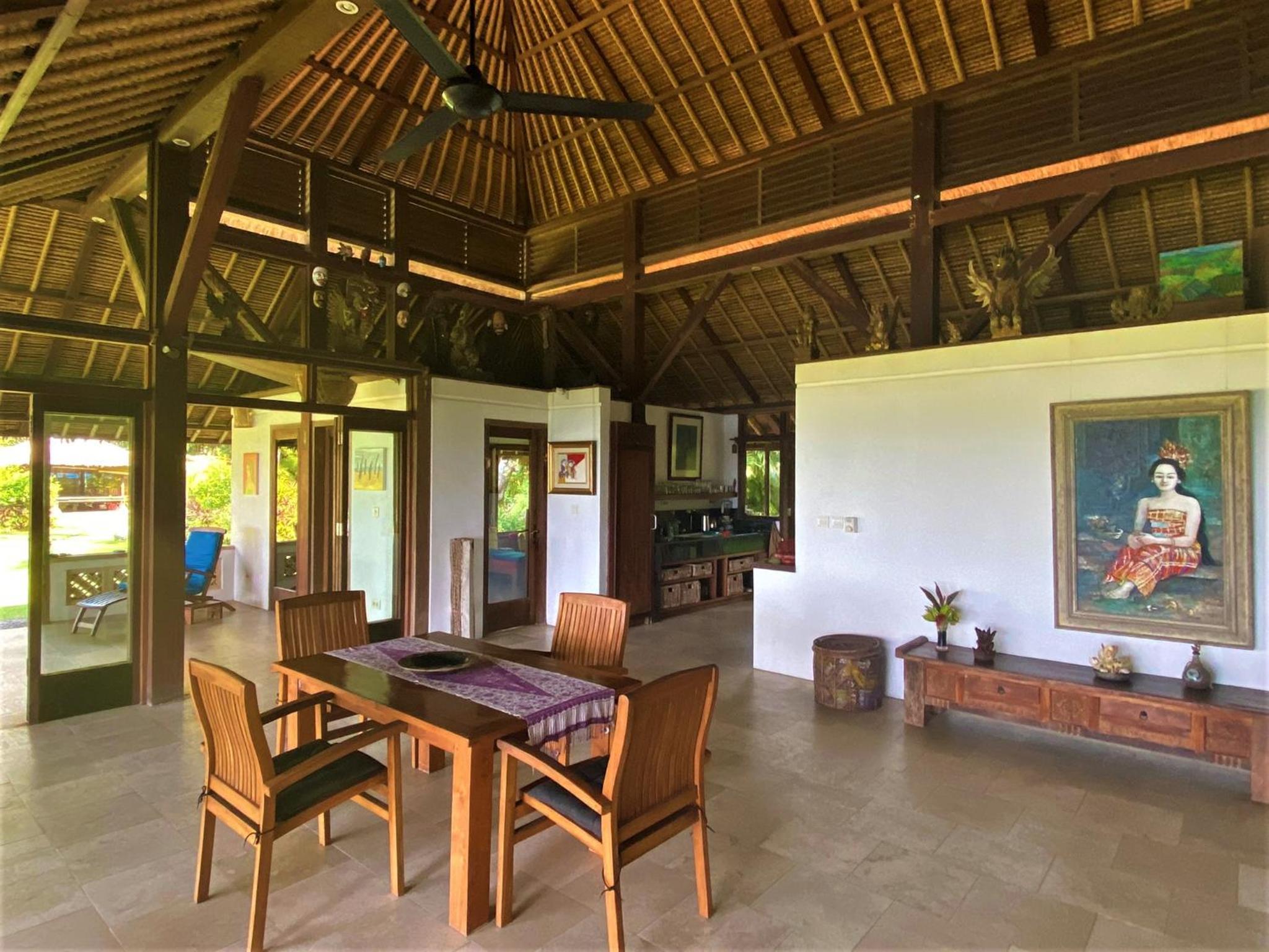 Vacation Home - Photo 21