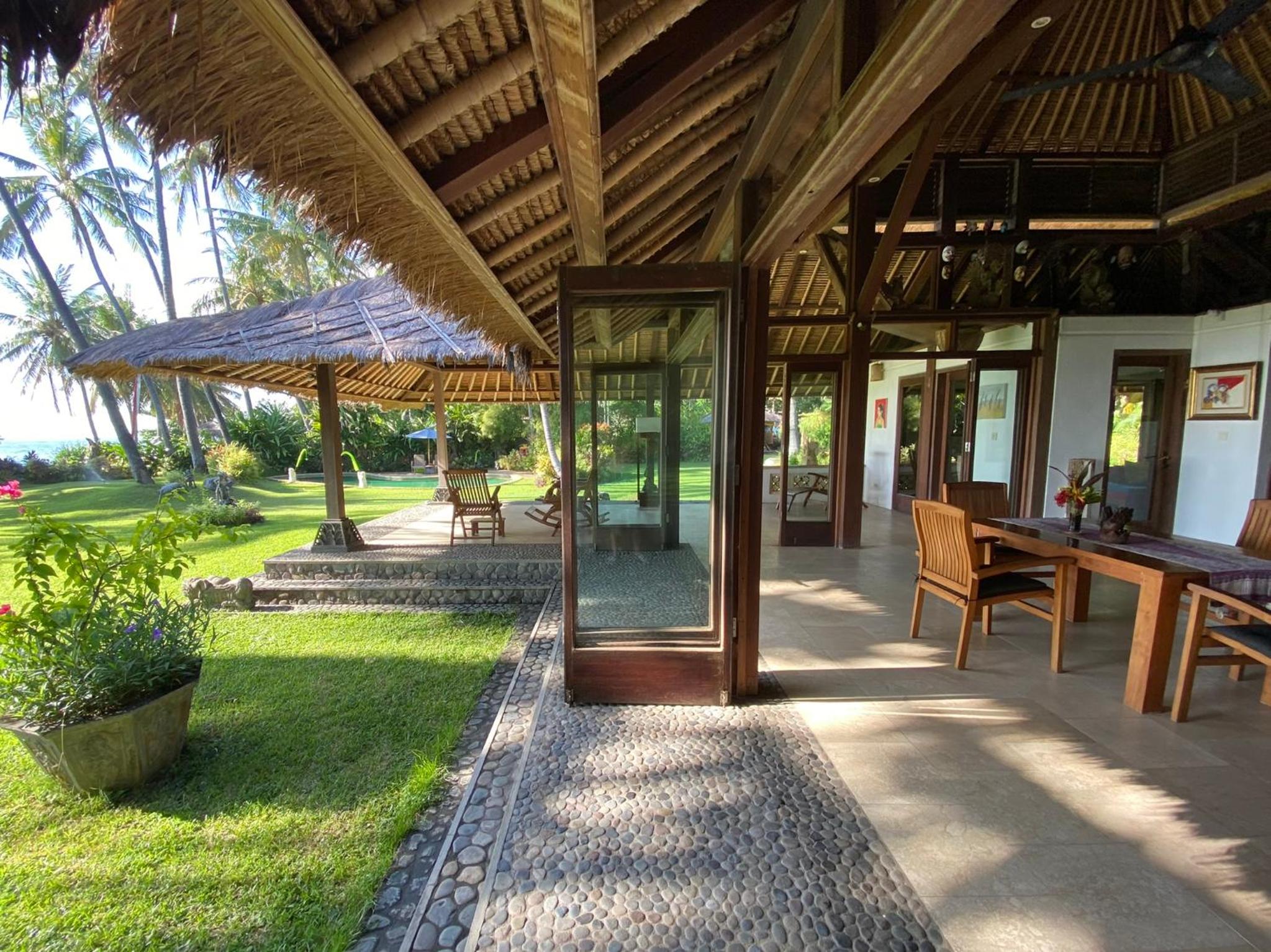 Vacation Home - Photo 20
