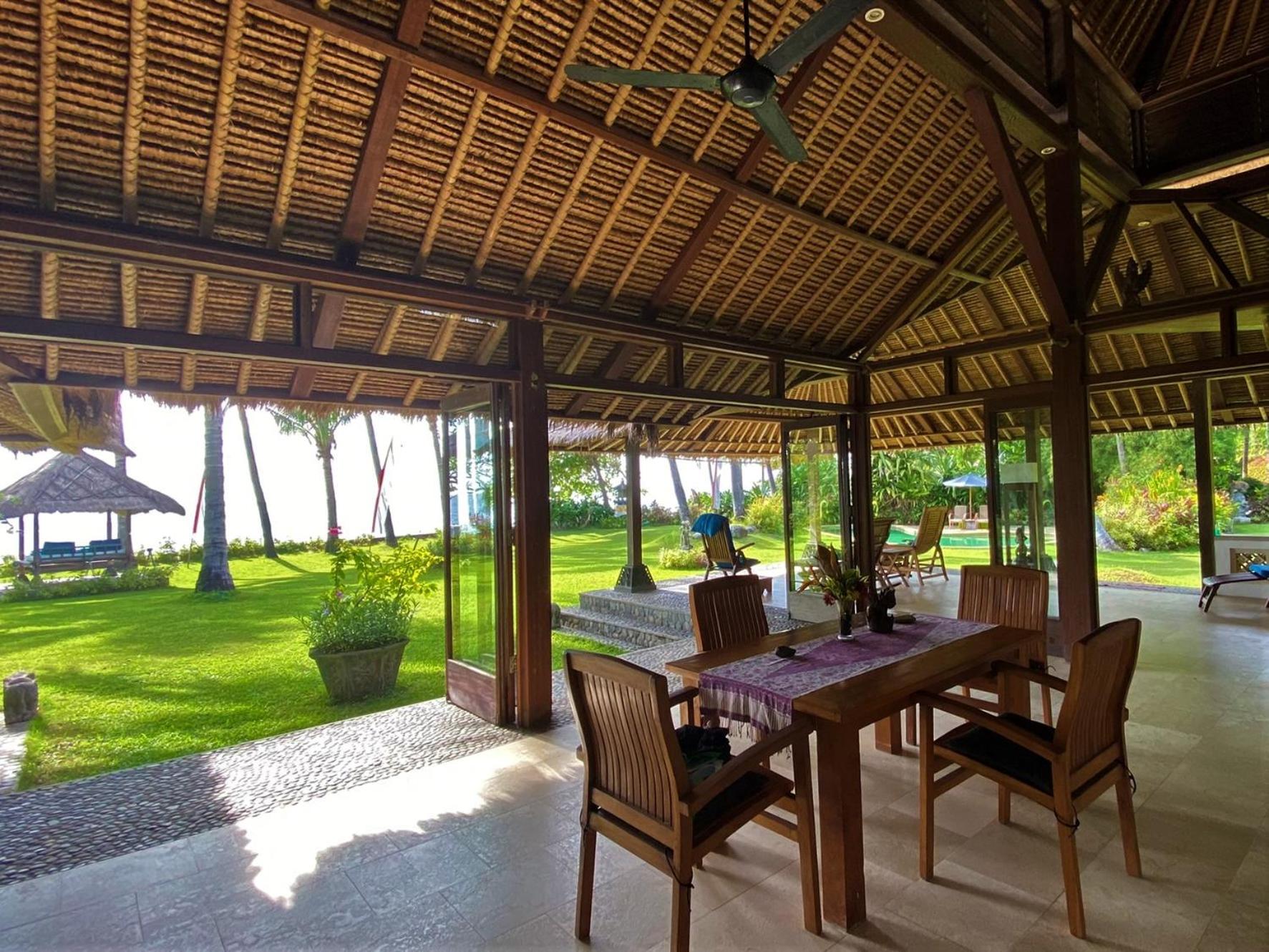 Vacation Home - Photo 19