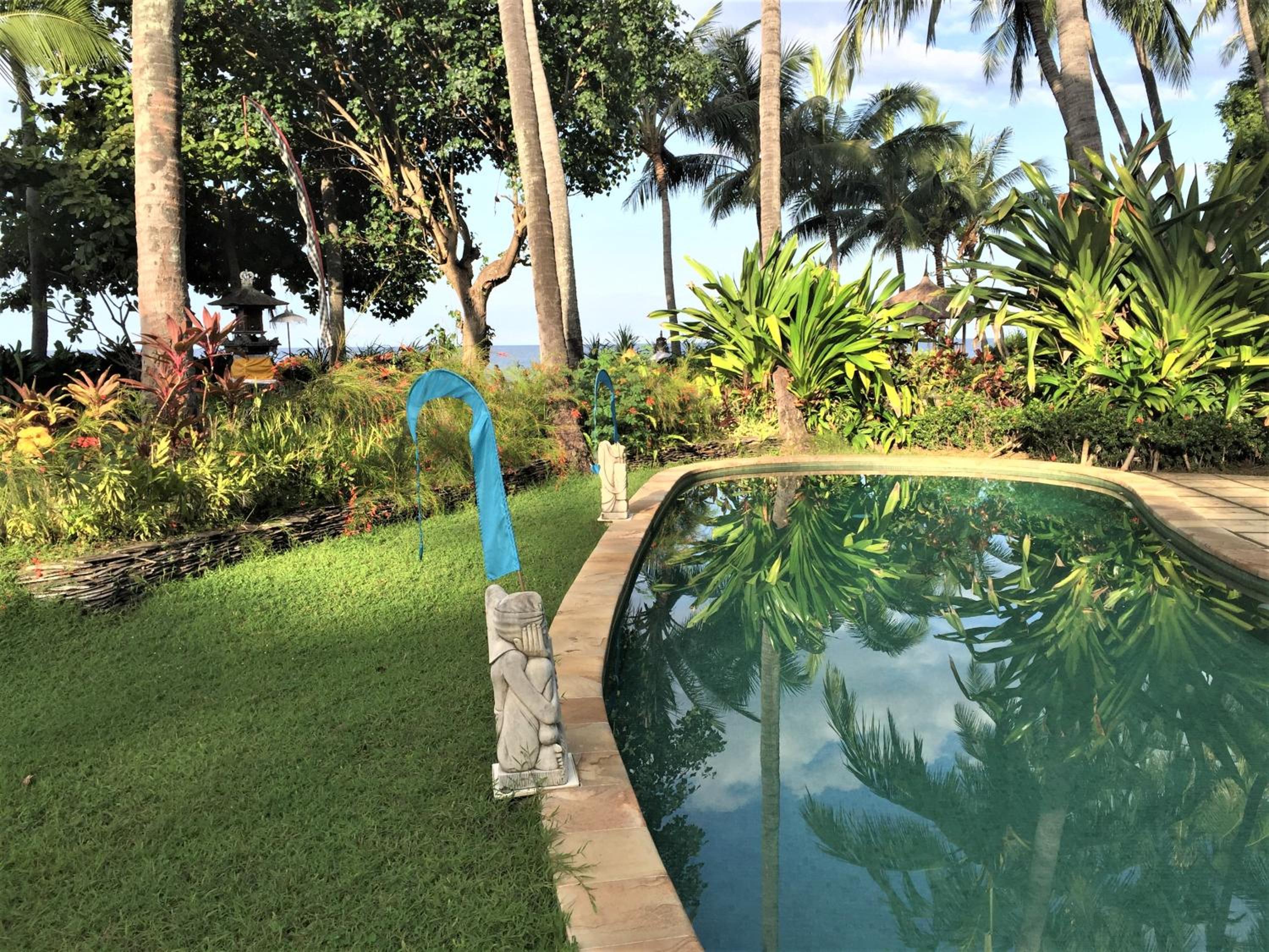 Vacation Home - Photo 18