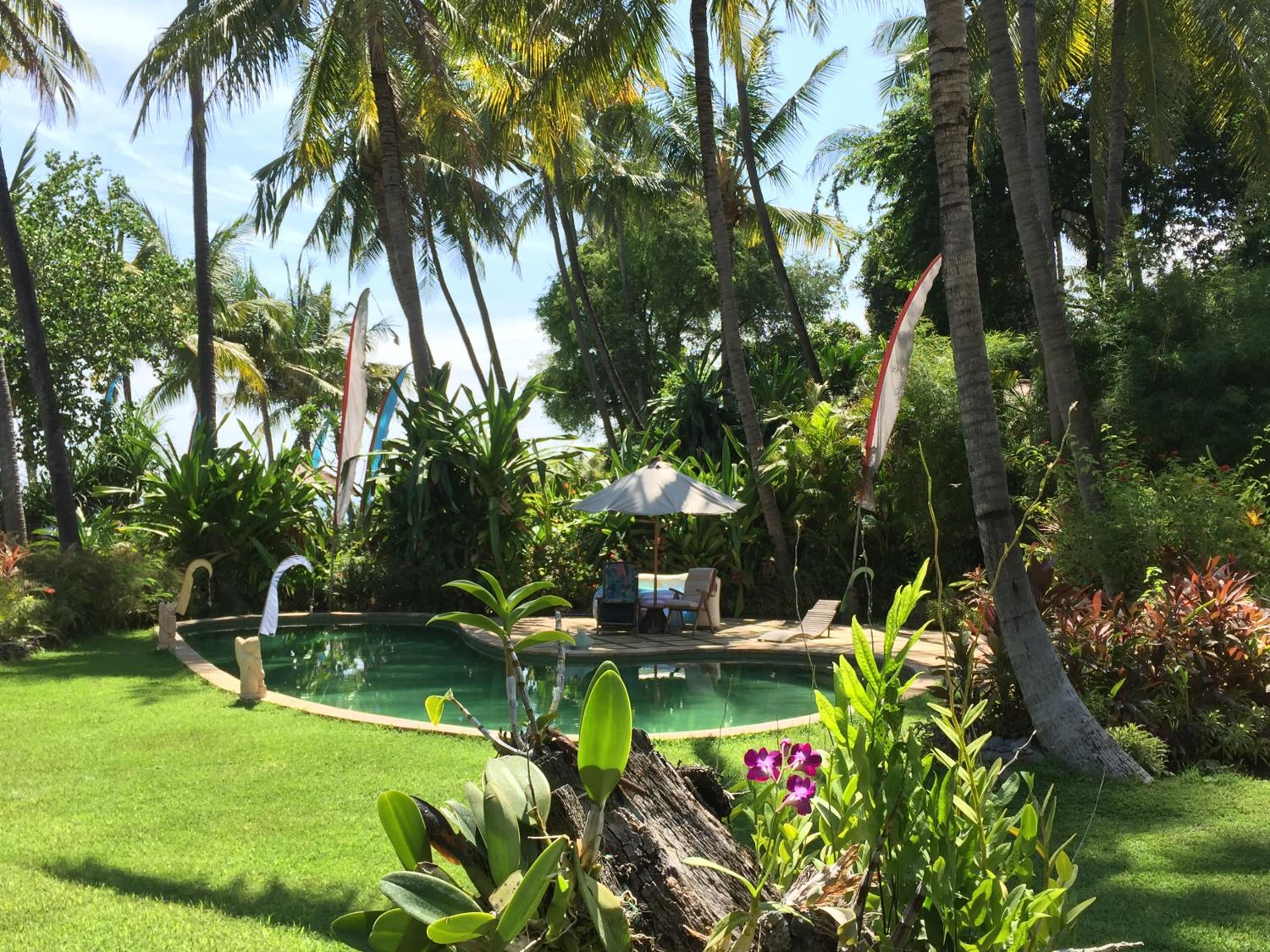 Vacation Home - Photo 17