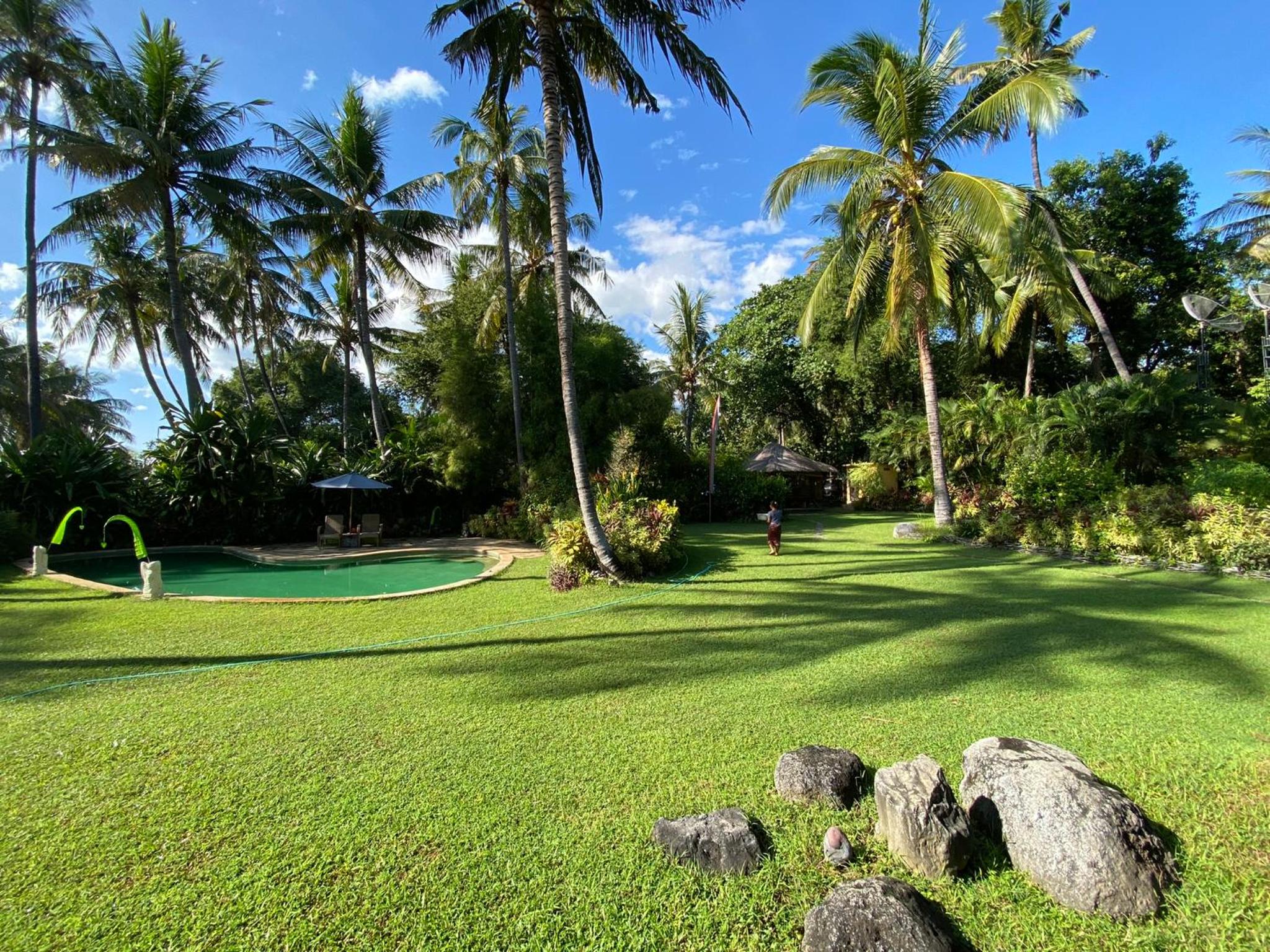 Vacation Home - Photo 11