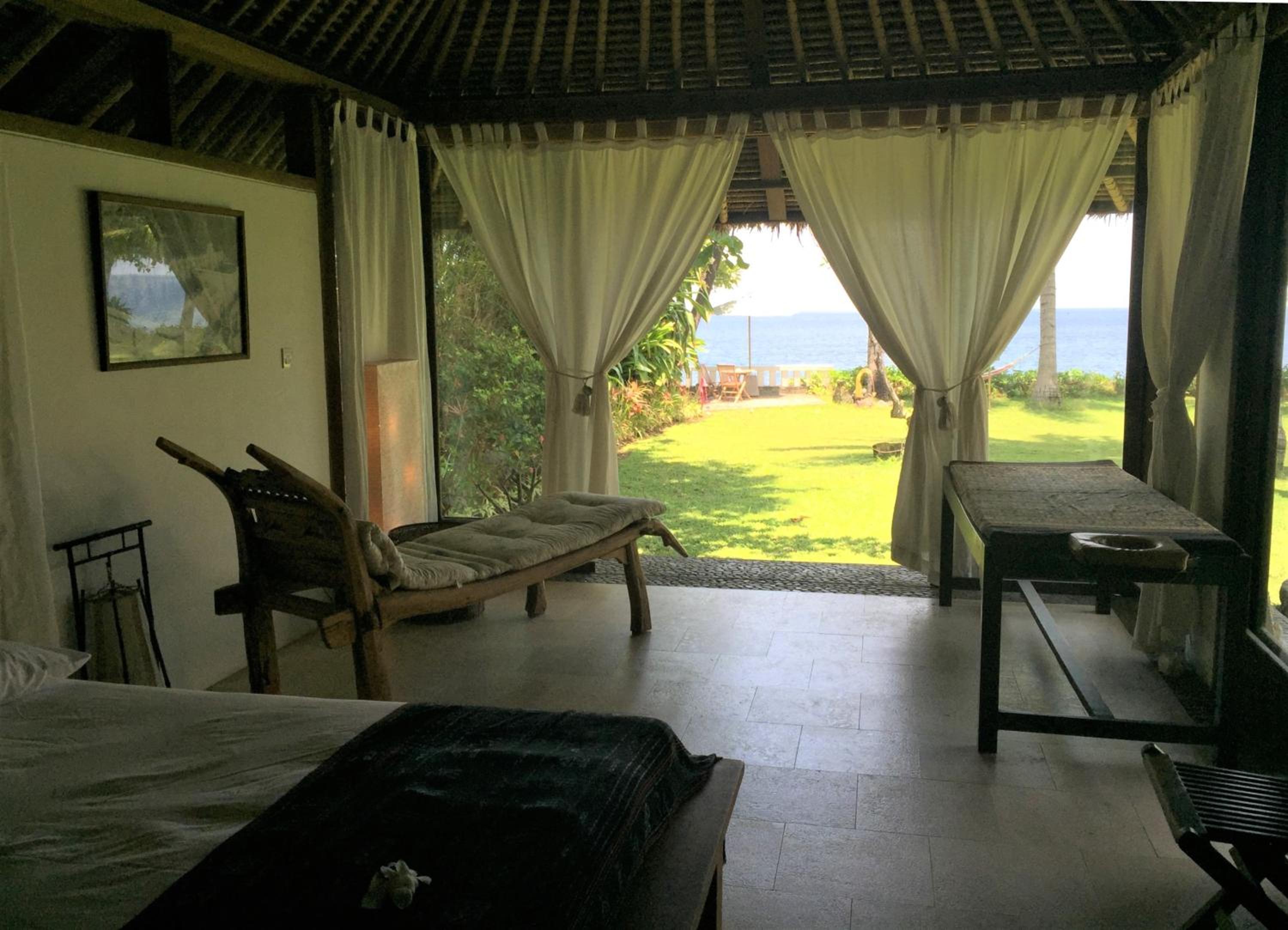 Vacation Home - Photo 10