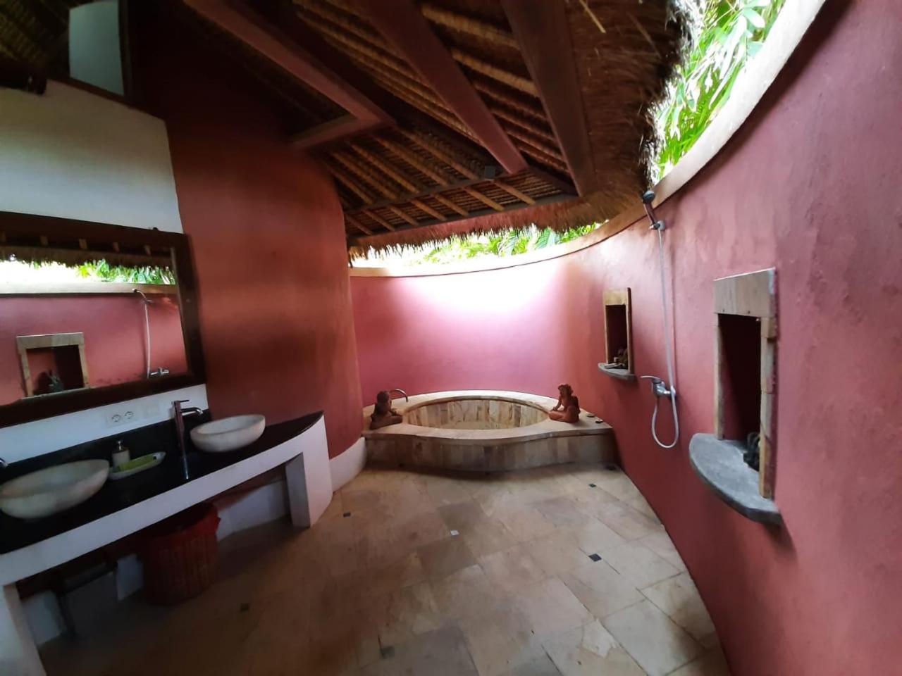 Vacation Home - Photo 9