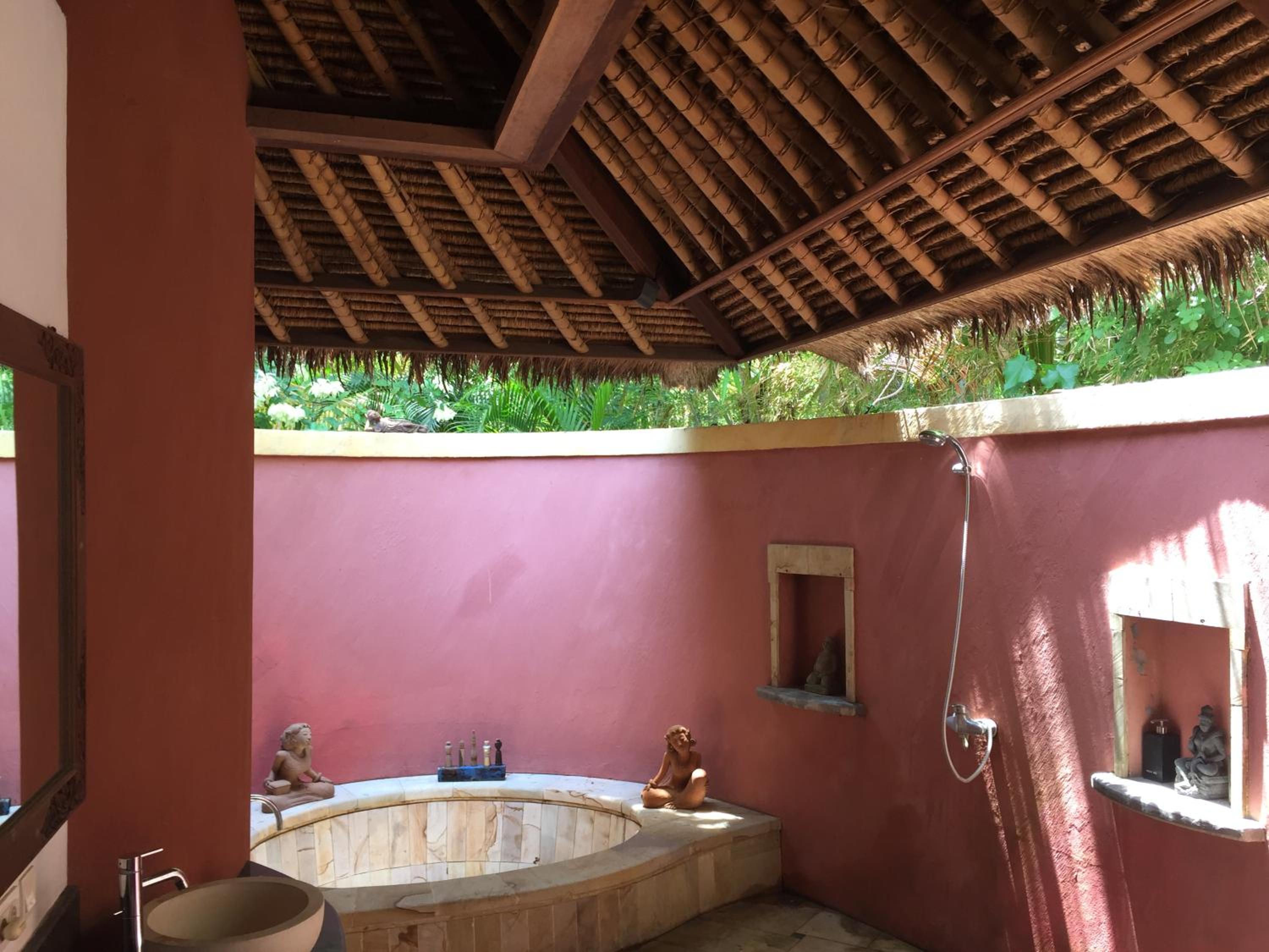 Vacation Home - Photo 8