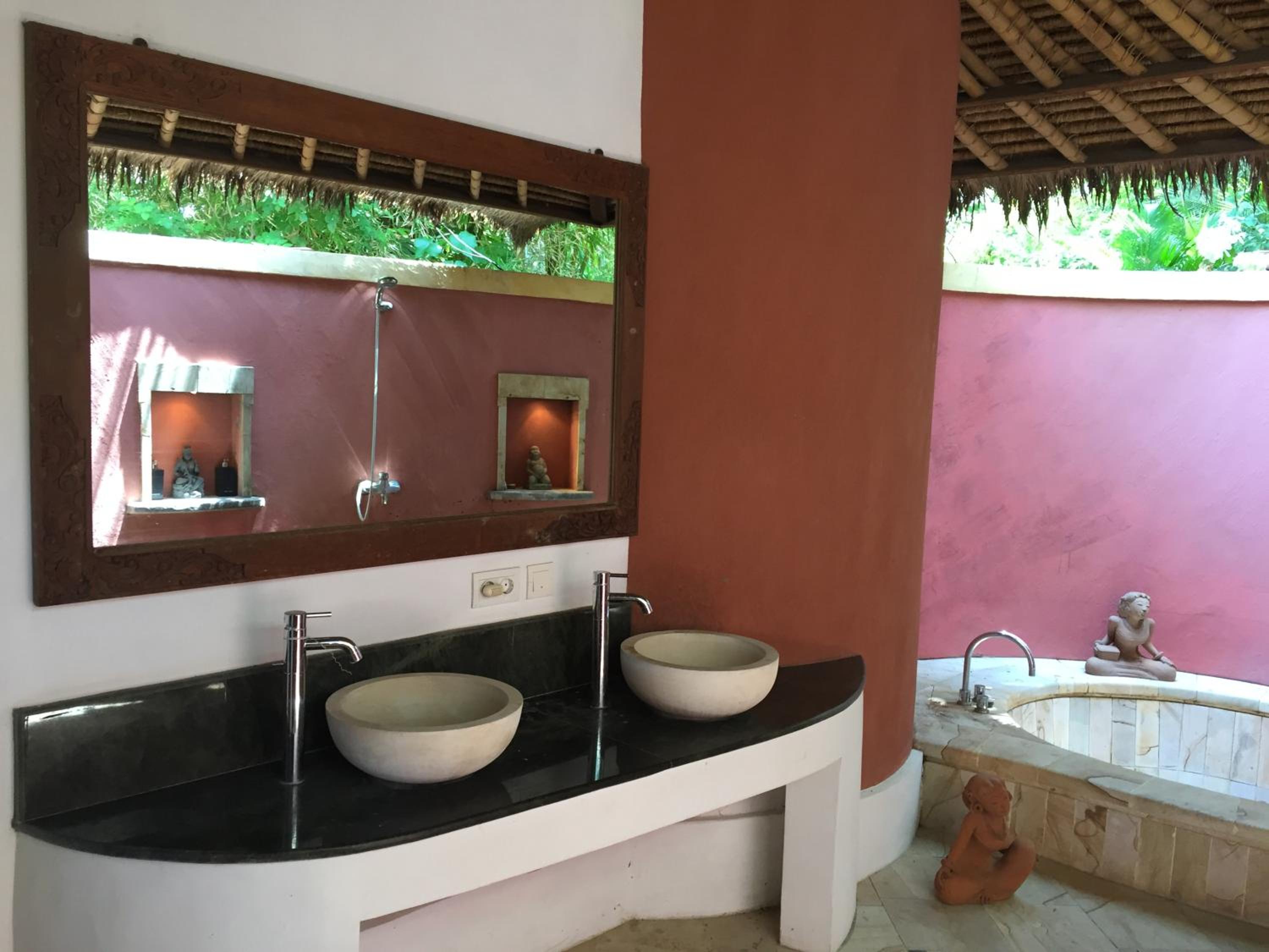 Vacation Home - Photo 7