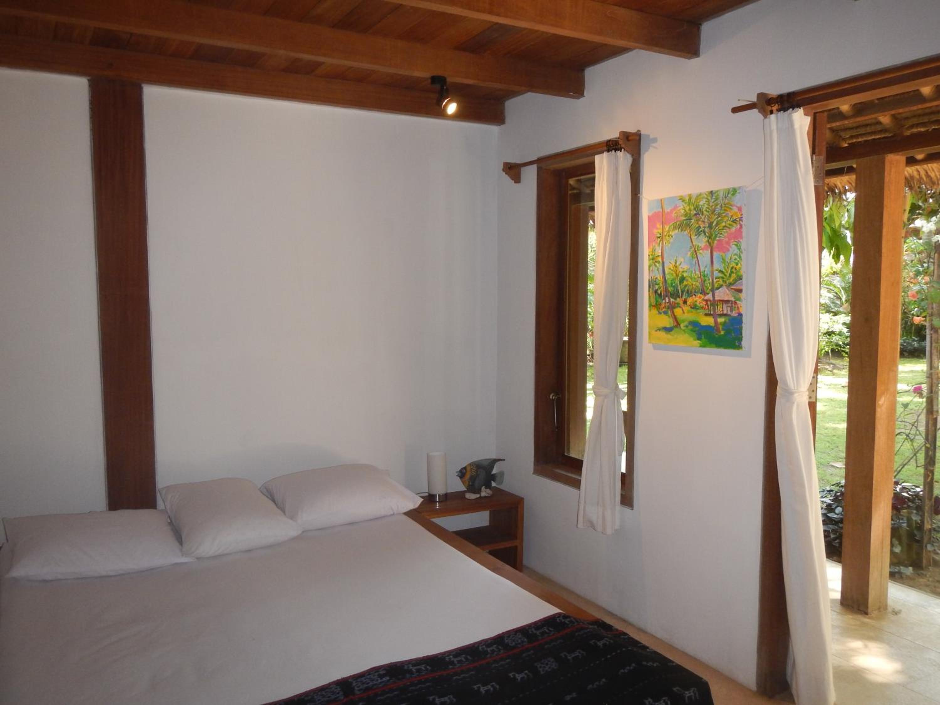 Vacation Home - Photo 6