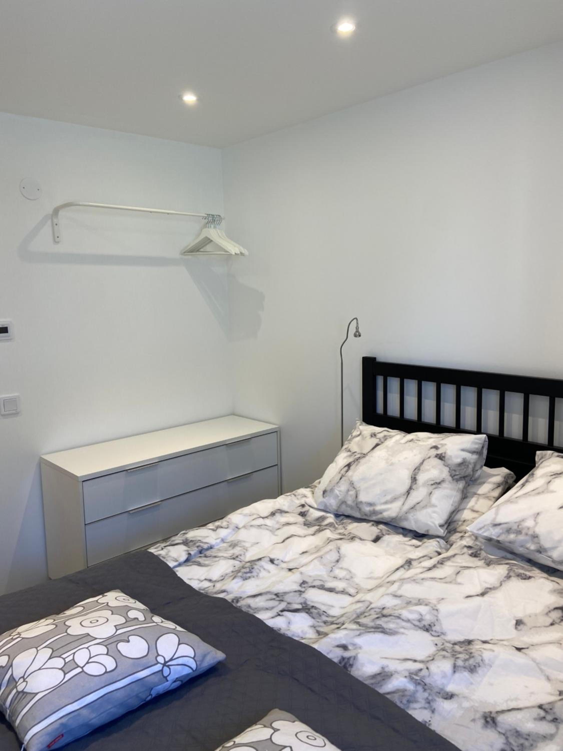 Deluxe Family Room photo 1