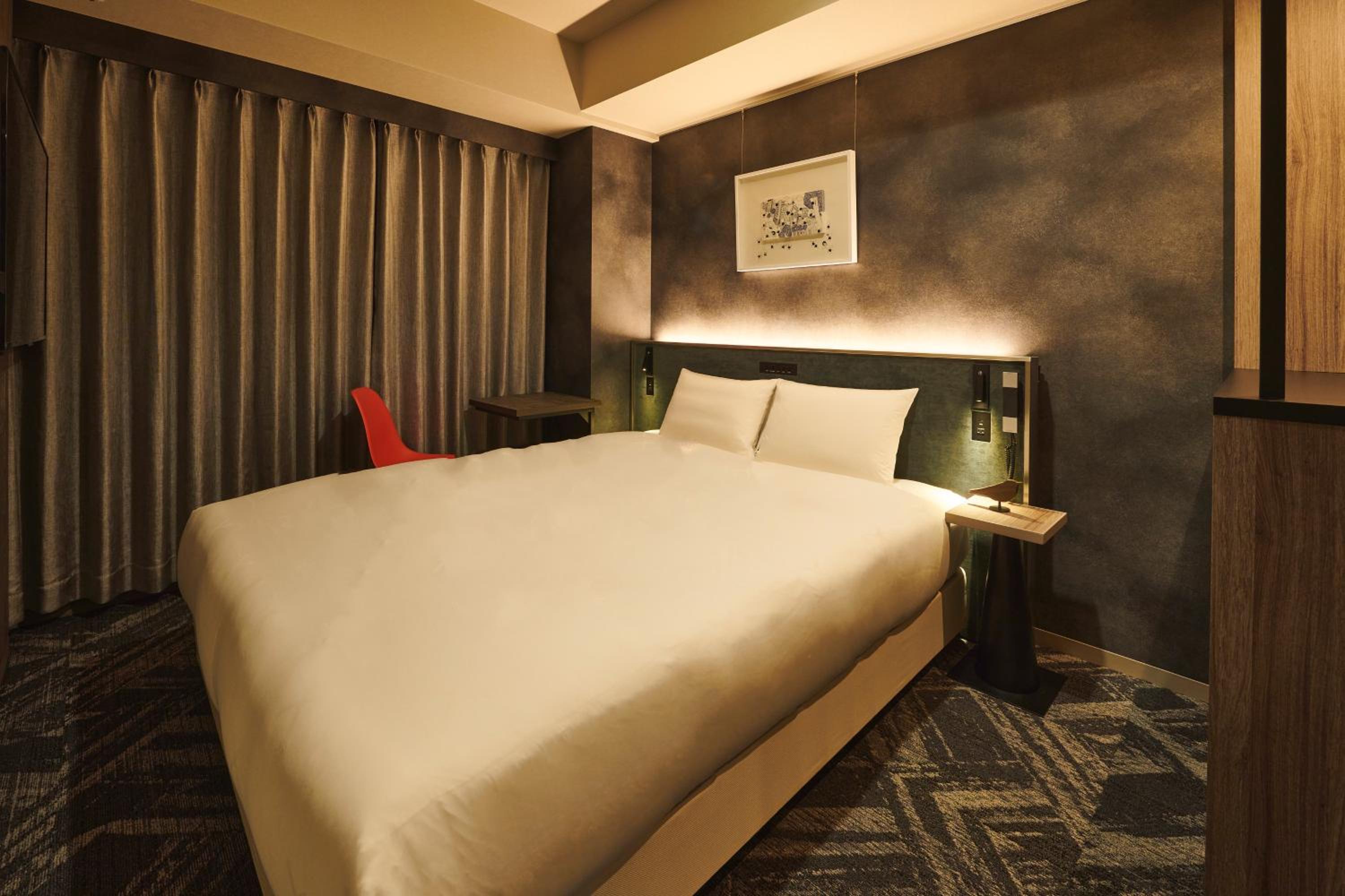 Semi Double Room with Shower Only - Photo 6