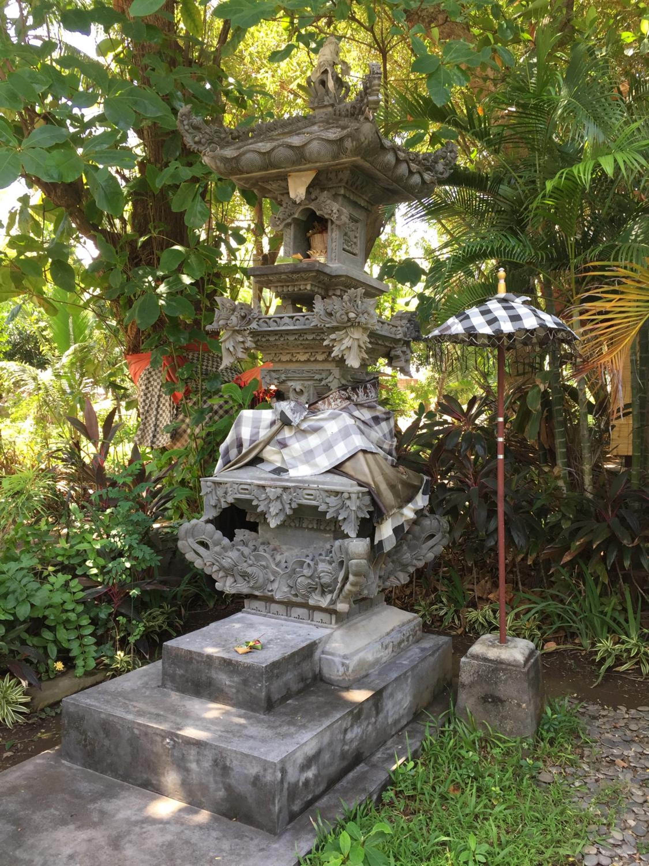 Vacation Home - Photo 34