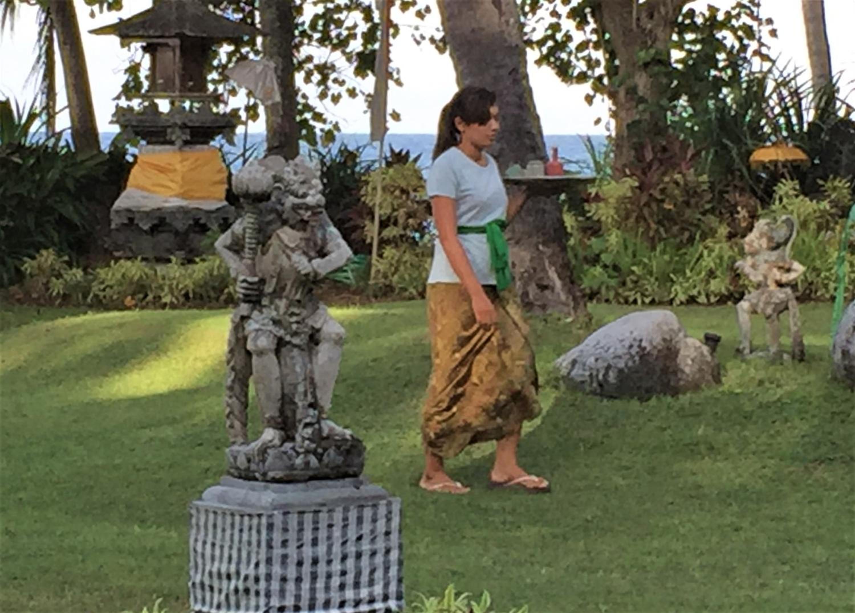 Vacation Home - Photo 35