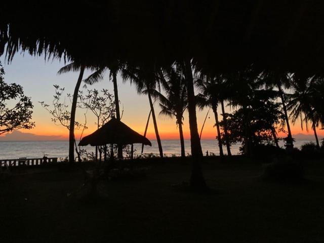 Vacation Home - Photo 38