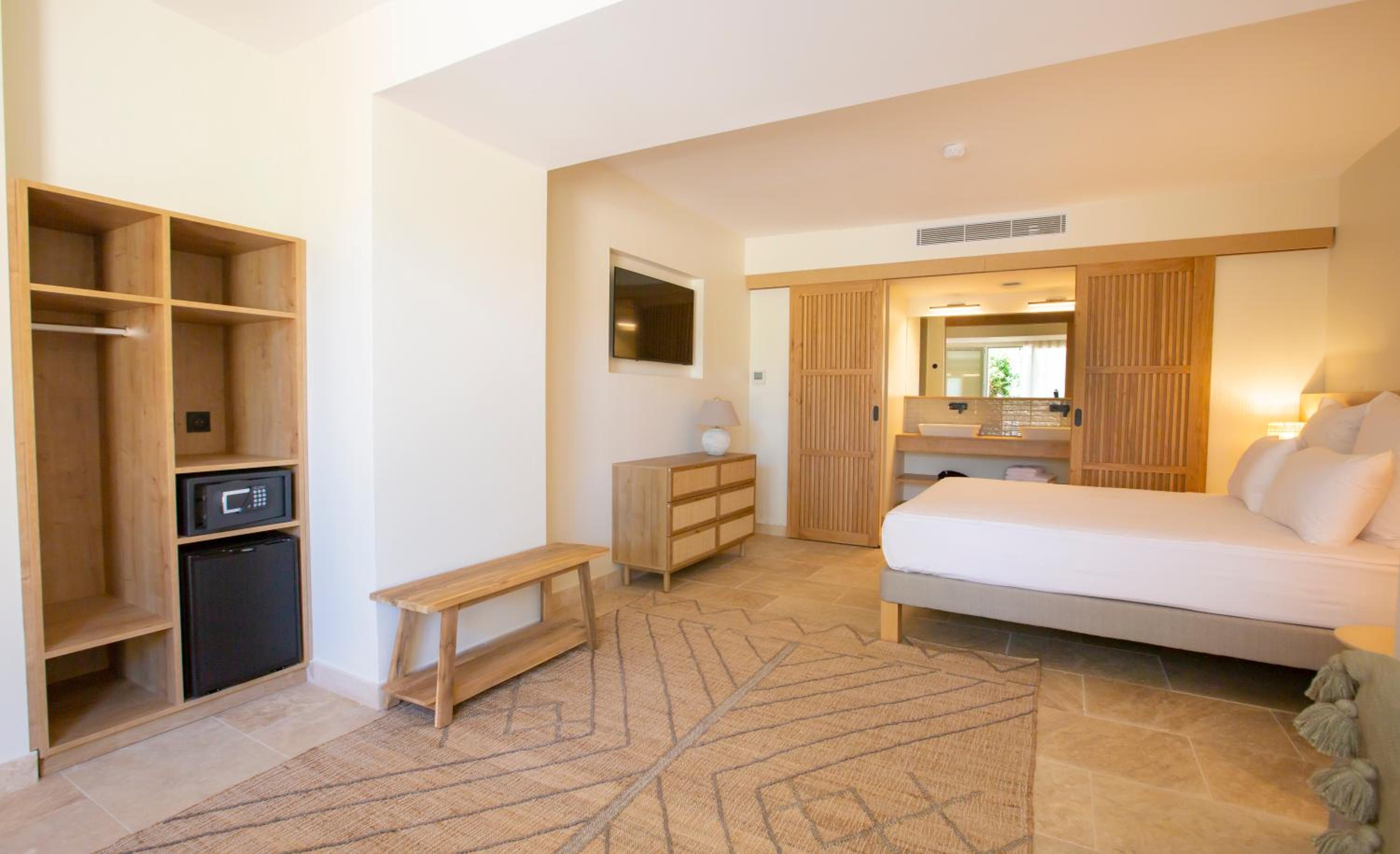 Junior Suite - Photo 2