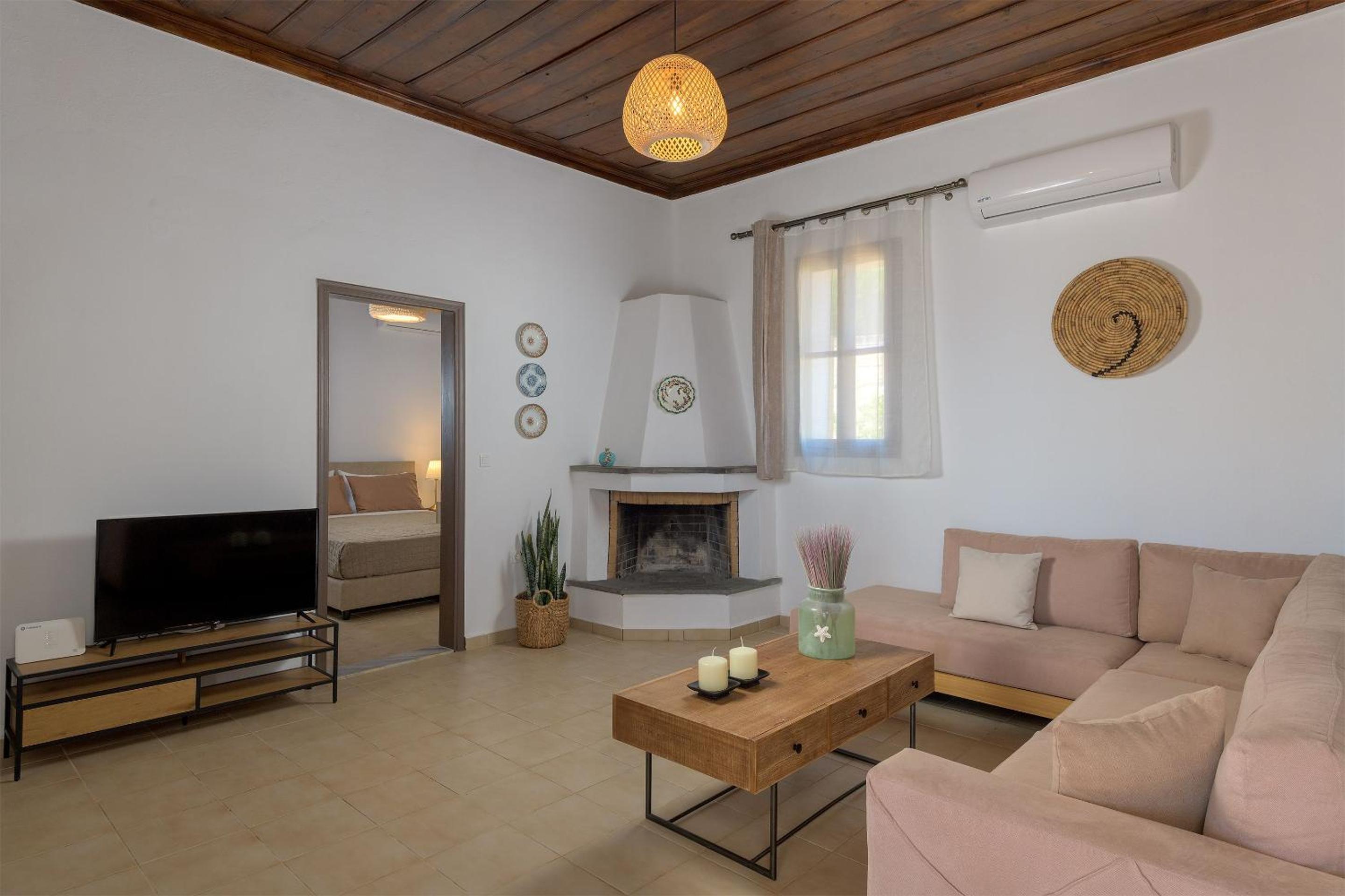Vacation Home photo 3