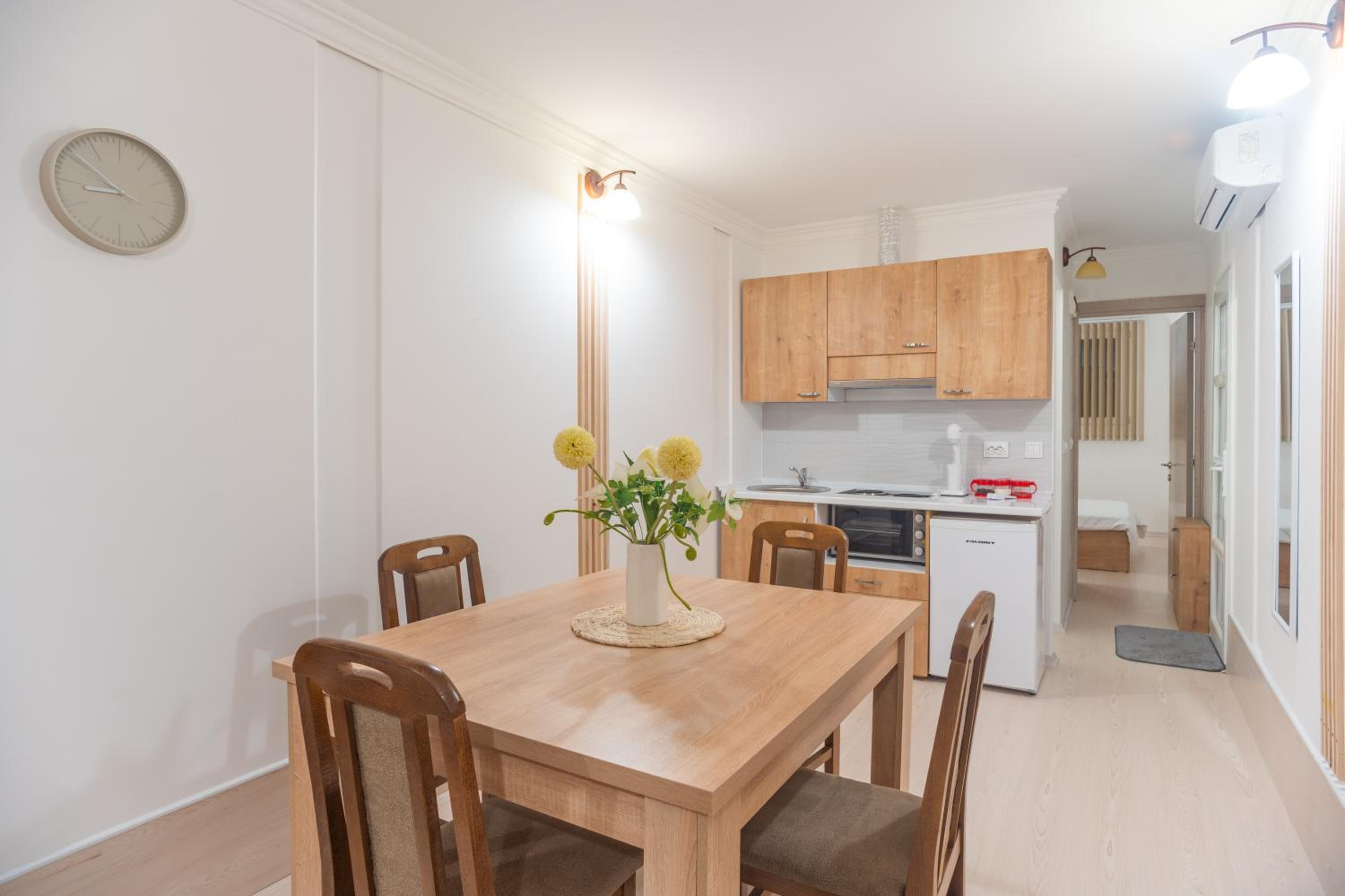 Standard Apartment photo 3