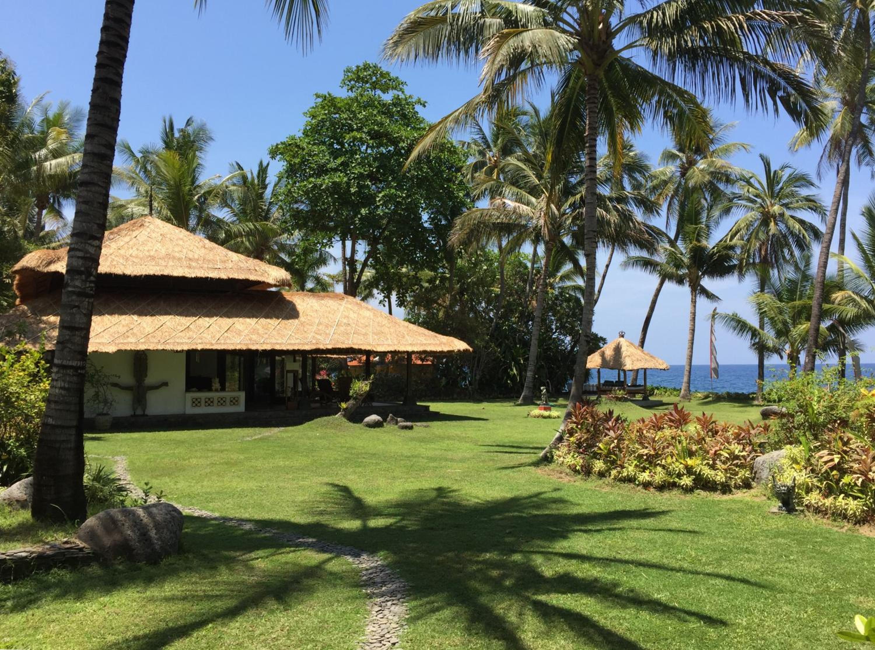 Vacation Home - Photo 45