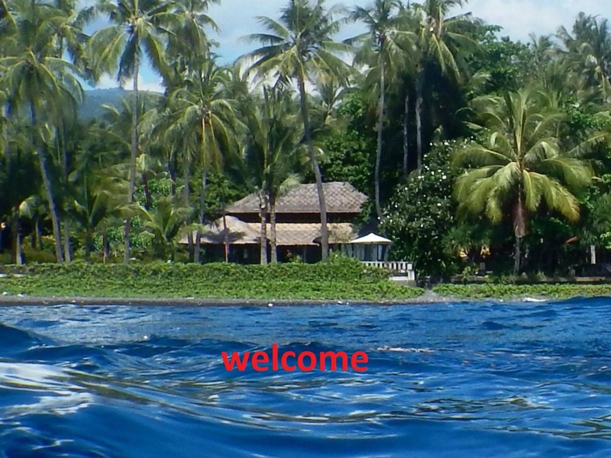 Vacation Home - Photo 24