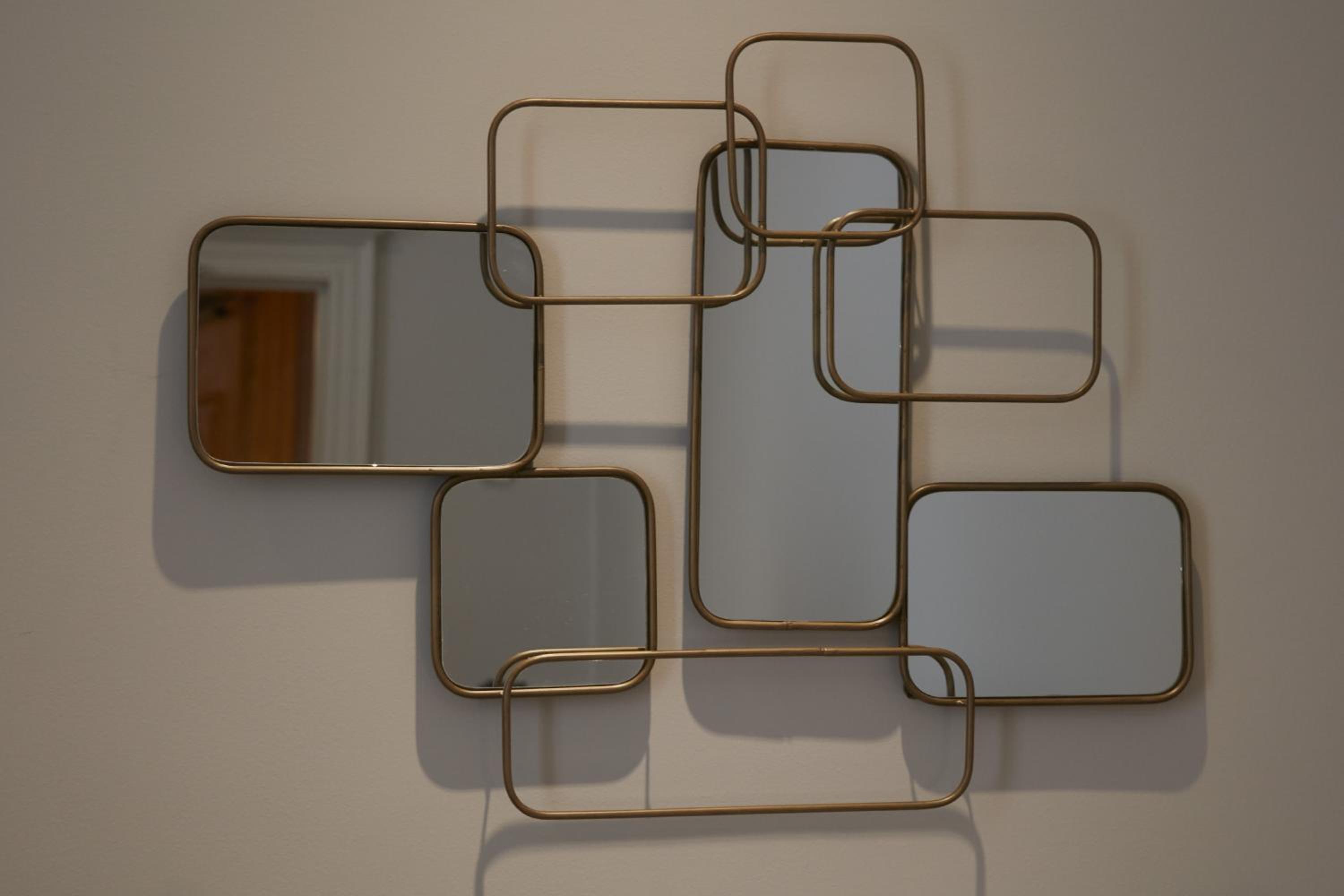 Standard Single Room photo 2