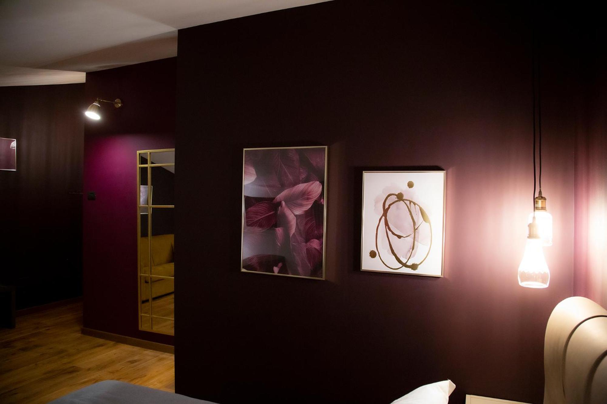 Superior Suite photo 3