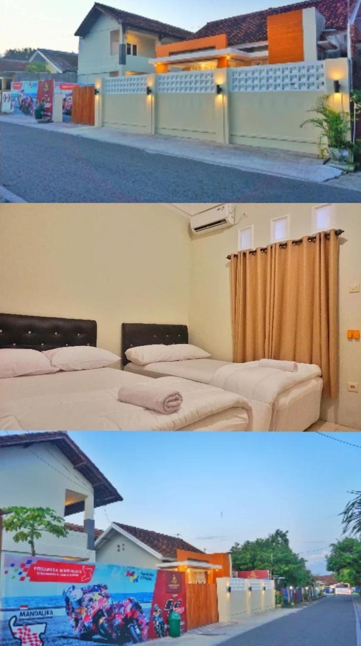 Twin Room - Photo 4