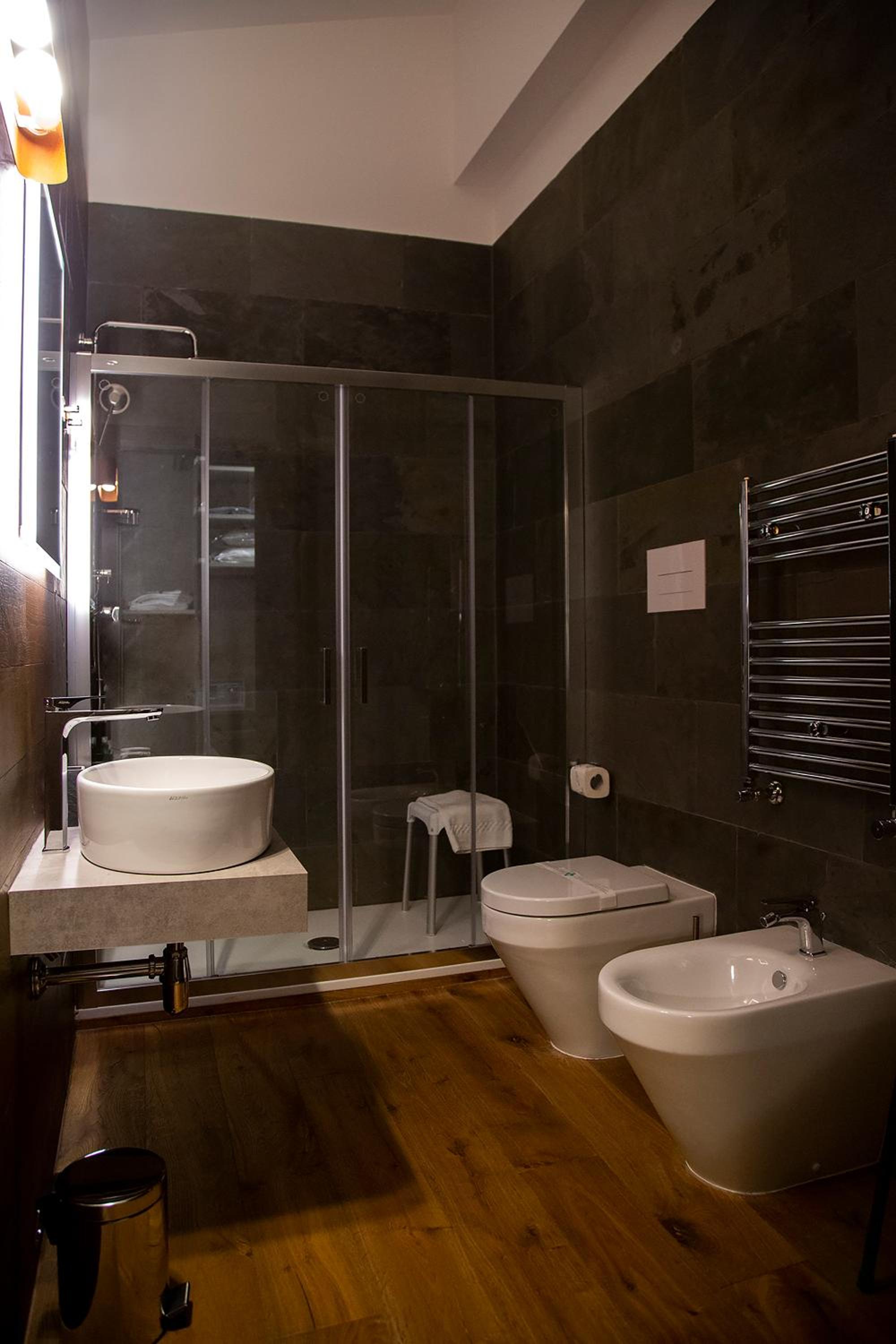 Superior Suite photo 2