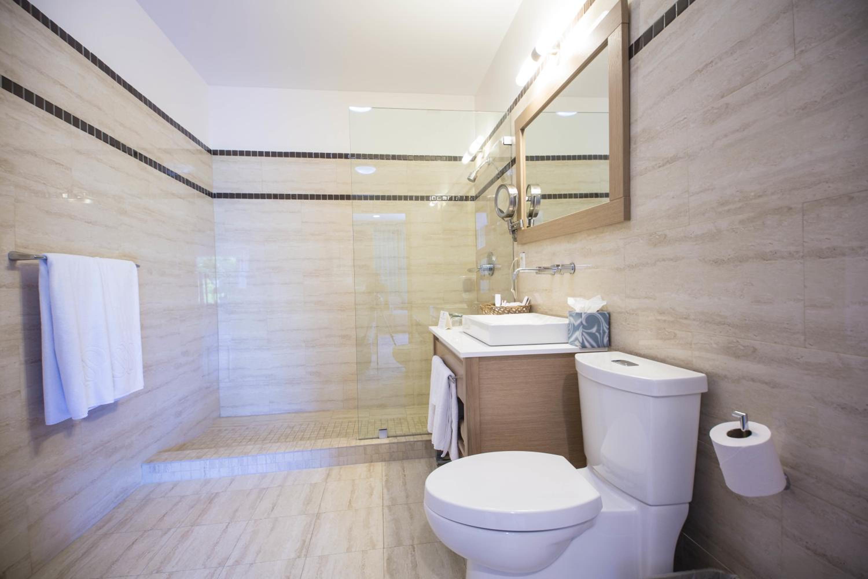 Suite photo 2