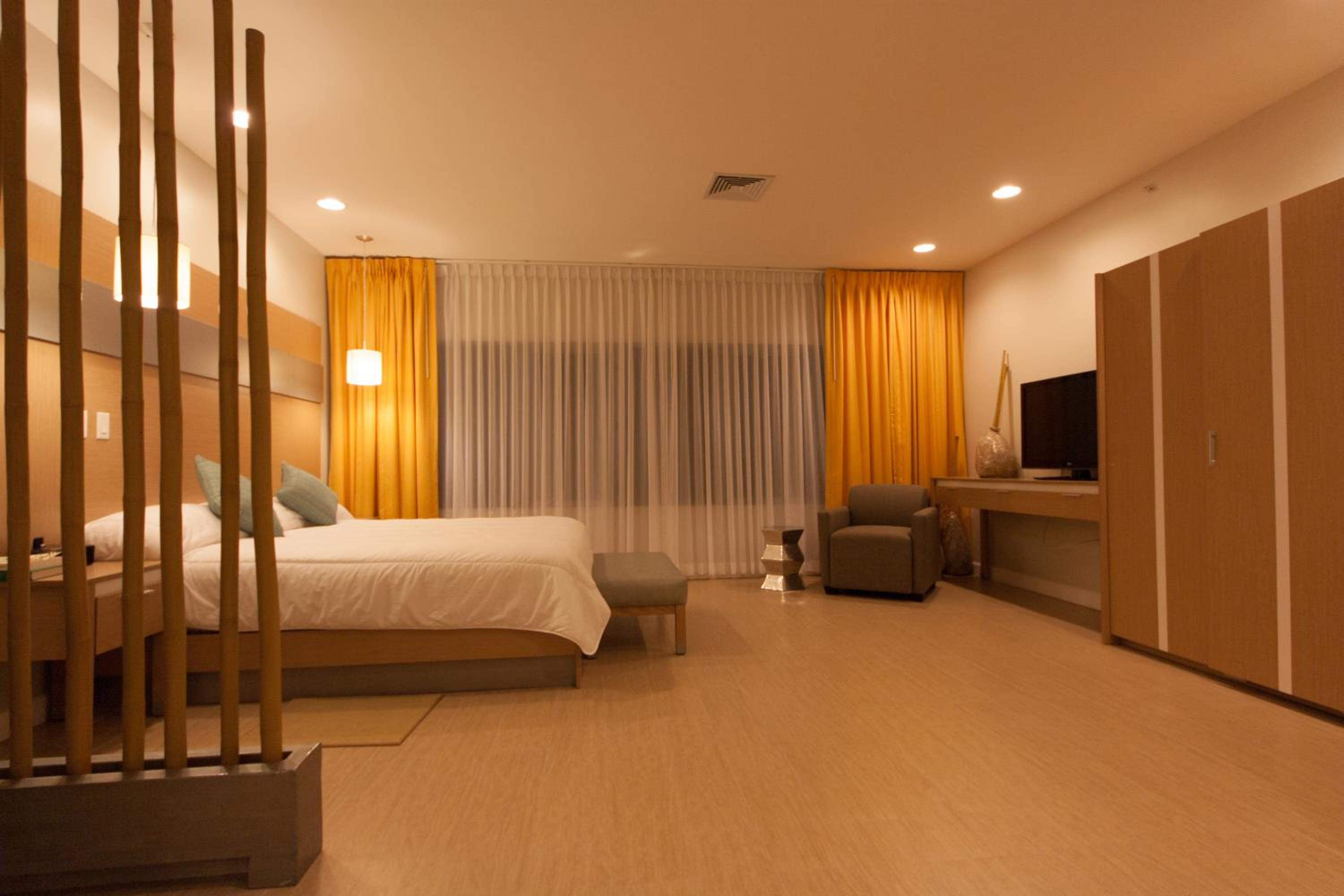 Superior Room photo 3