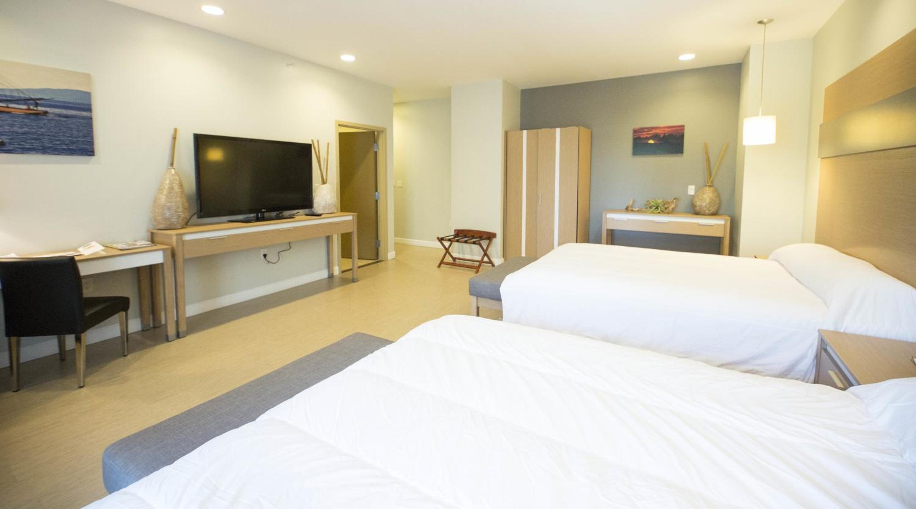 Superior Room photo 2